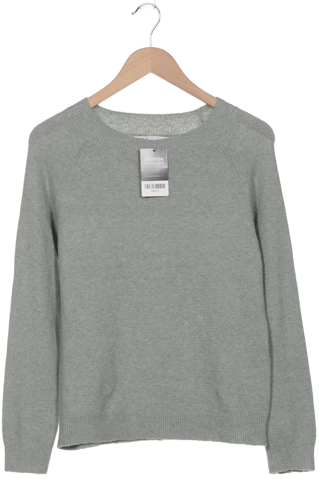 

Only Damen Pullover, grün, Gr. 36