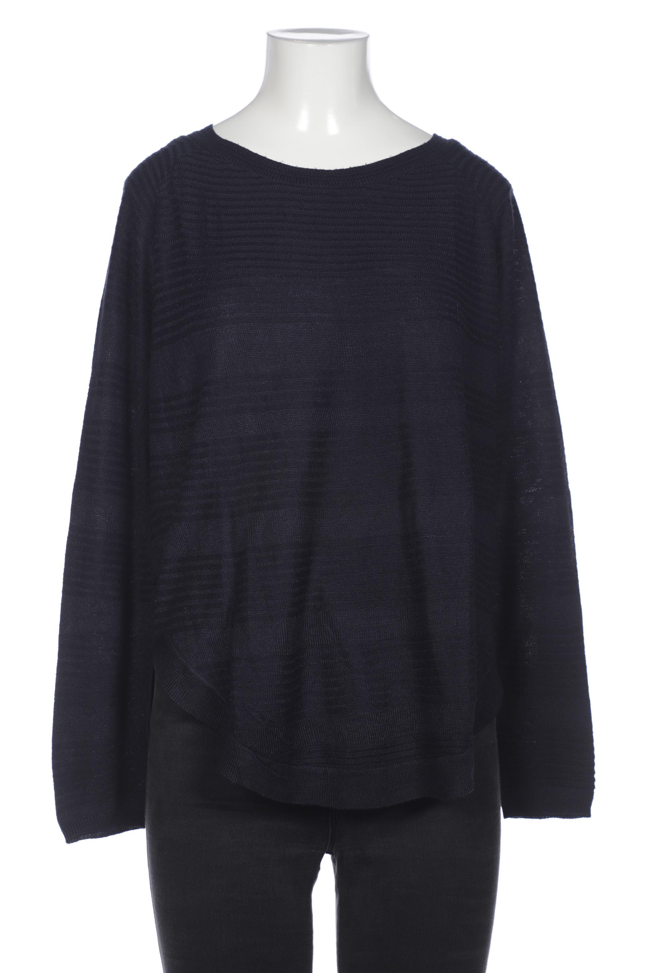 

Only Damen Pullover, marineblau, Gr. 36