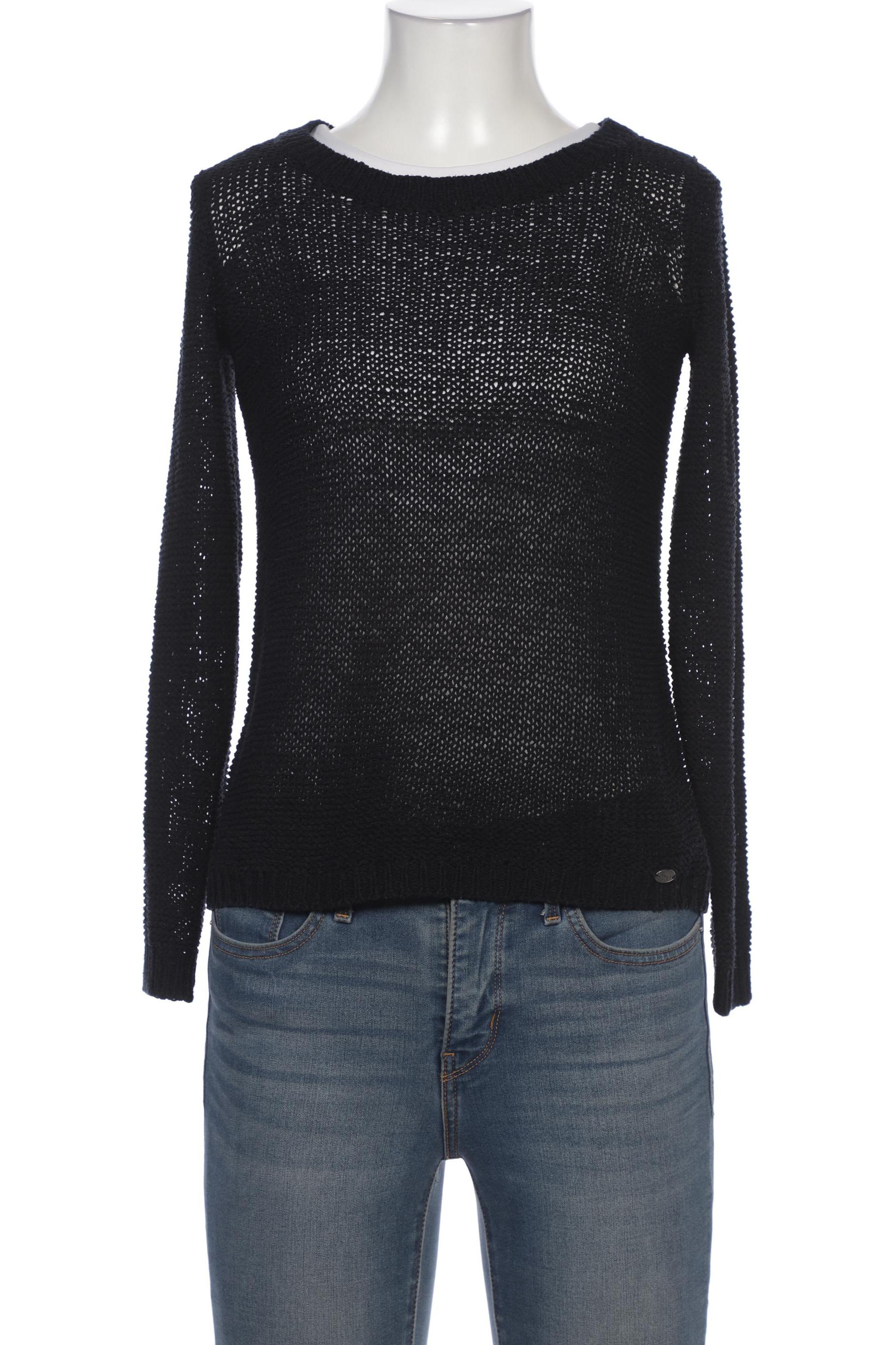 

ONLY Damen Pullover, marineblau