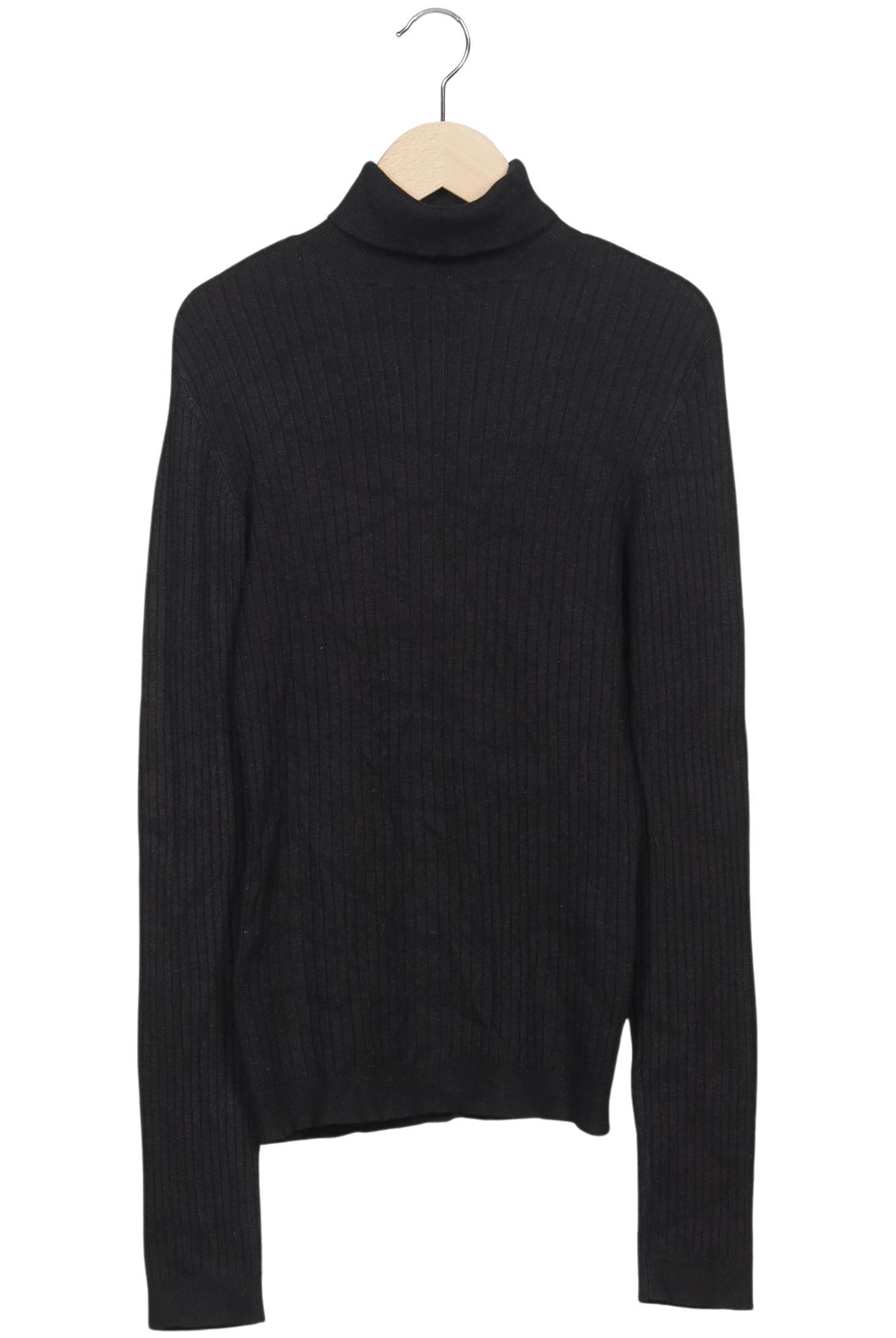 

Only Damen Pullover, schwarz, Gr. 36