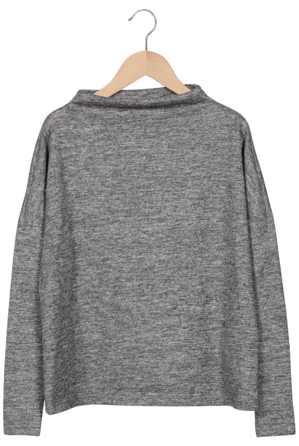 

Only Damen Pullover, grau, Gr. 34