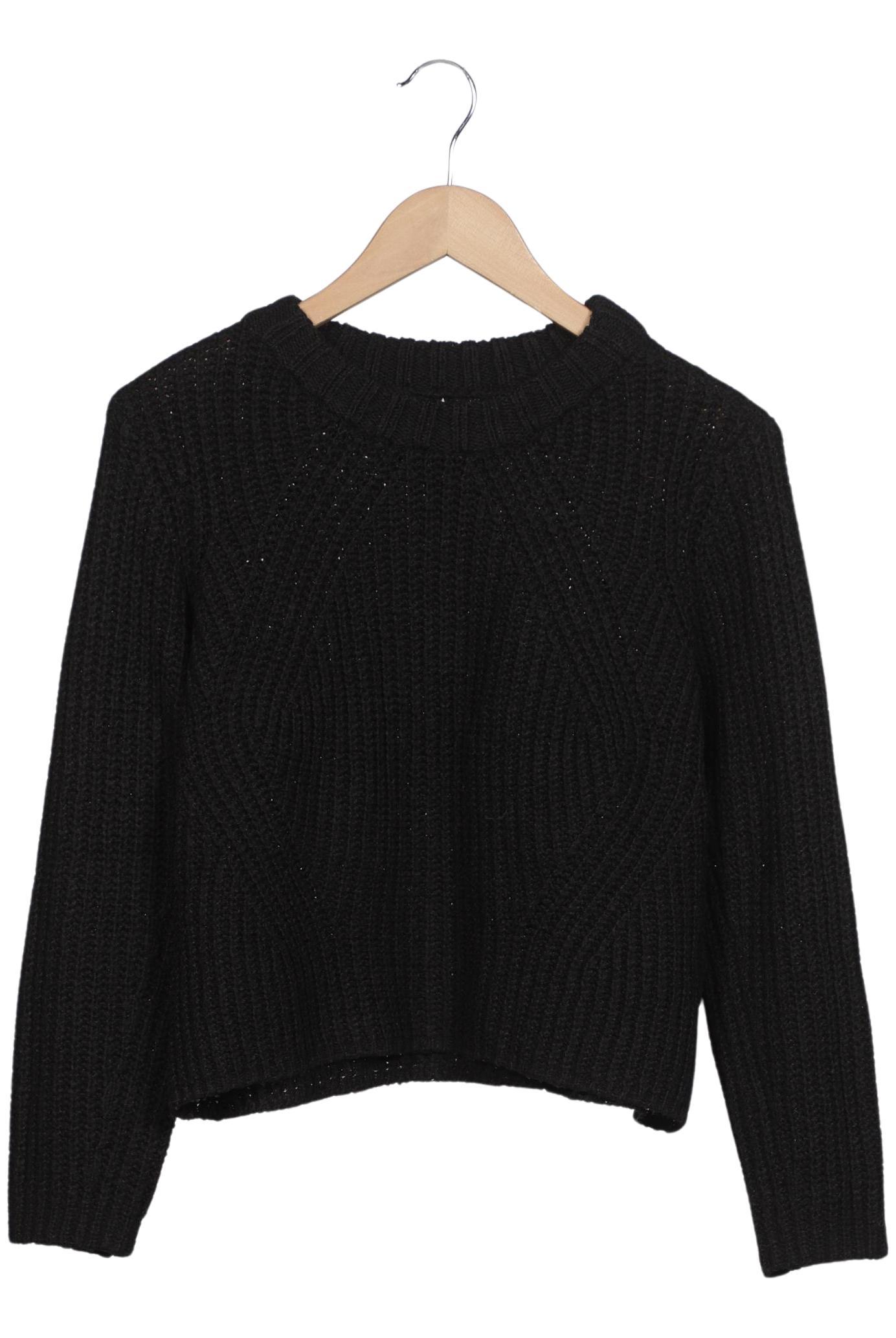 

Only Damen Pullover, schwarz, Gr. 36