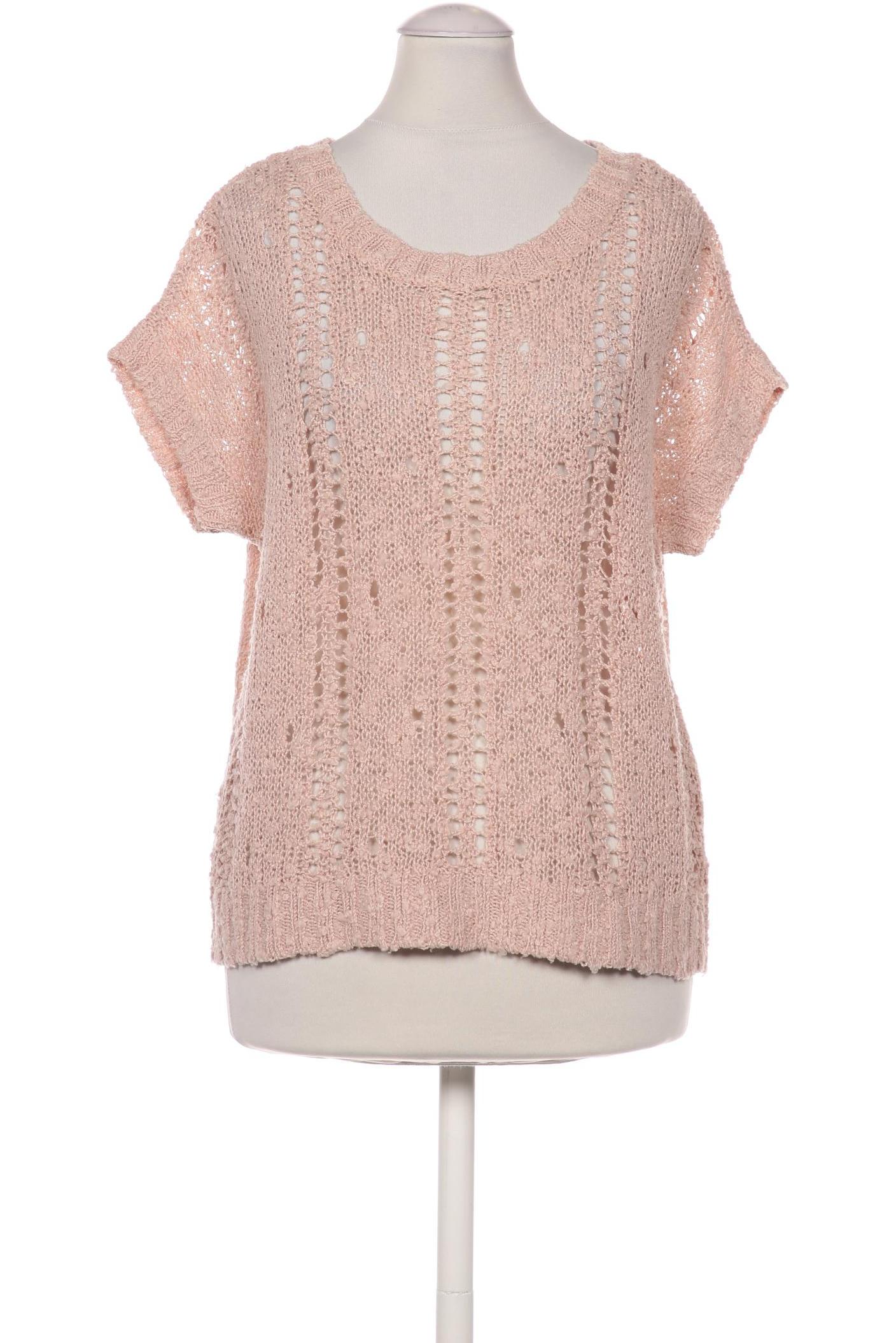 

Only Damen Pullover, beige, Gr. 36