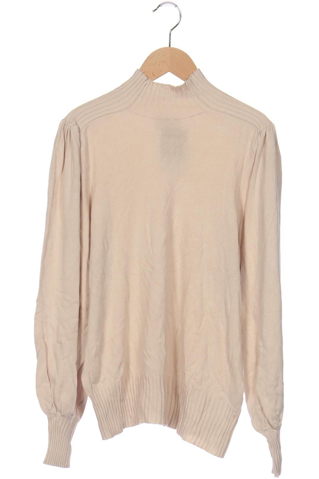 

ONLY Damen Pullover, beige