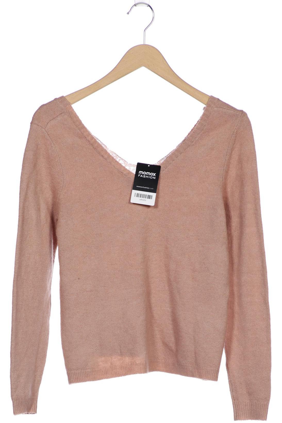 

ONLY Damen Pullover, pink