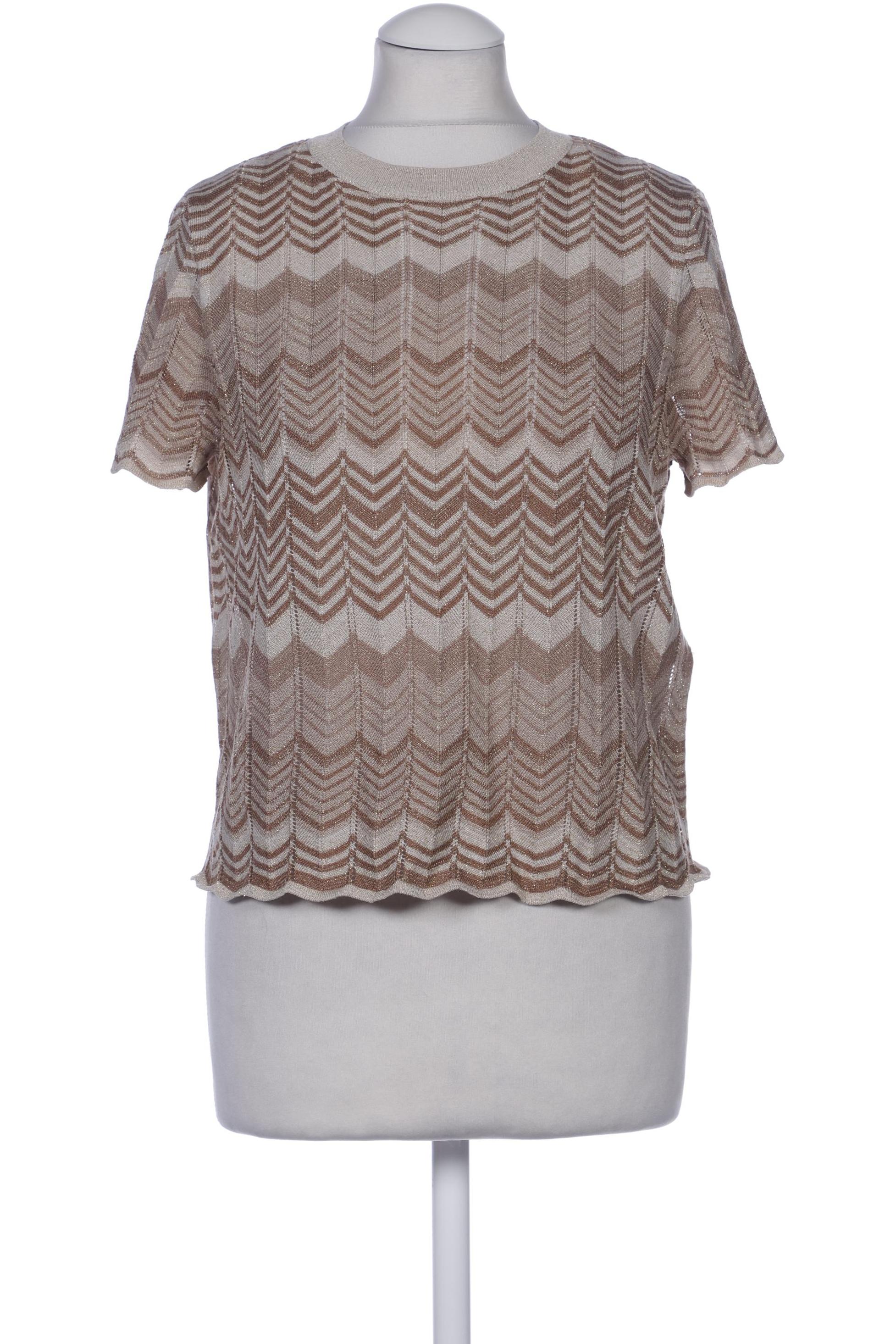 Thumbnail - Only Damen Pullover, braun, Gr. 38