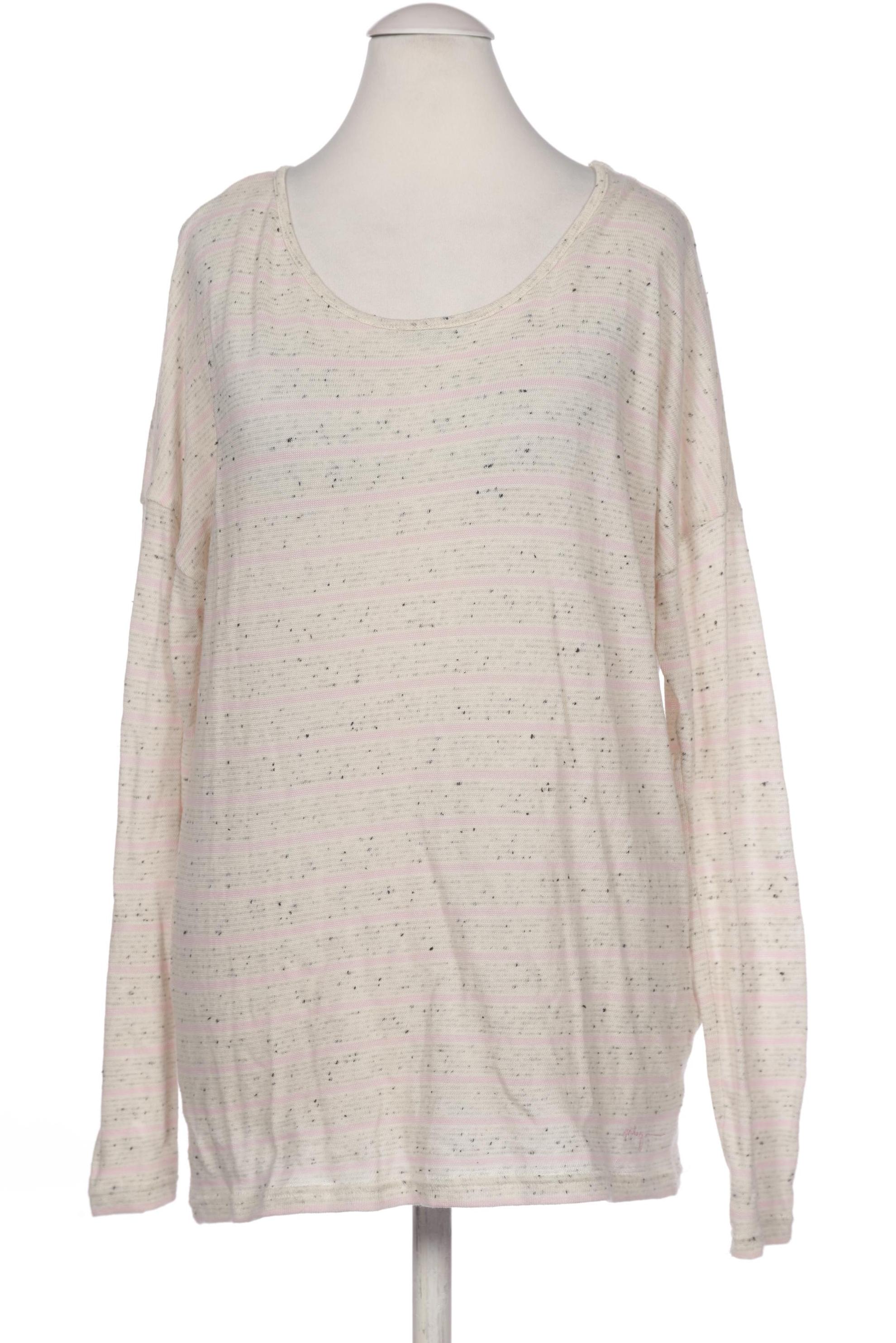 

Only Damen Pullover, beige, Gr. 36