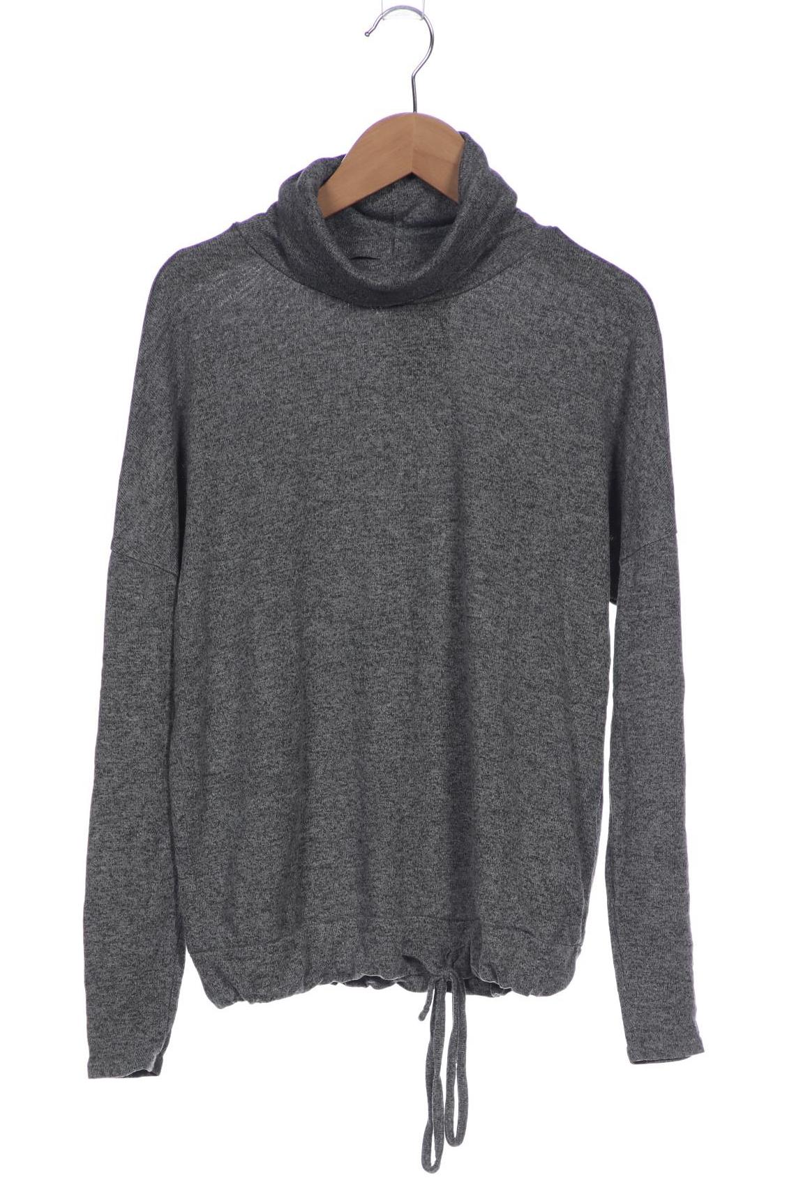 

Only Damen Pullover, grau, Gr. 34