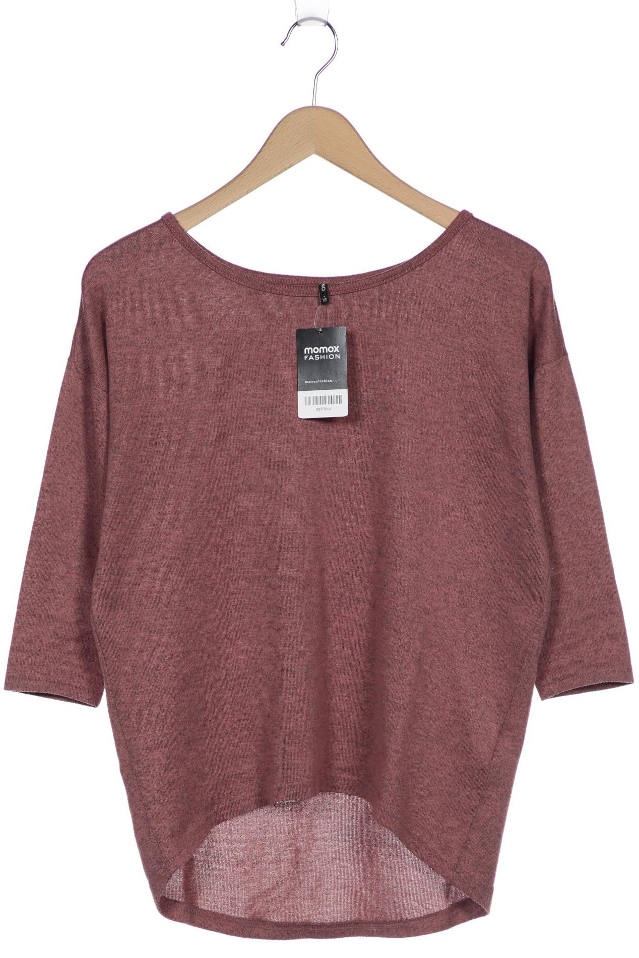 

ONLY Damen Pullover, pink