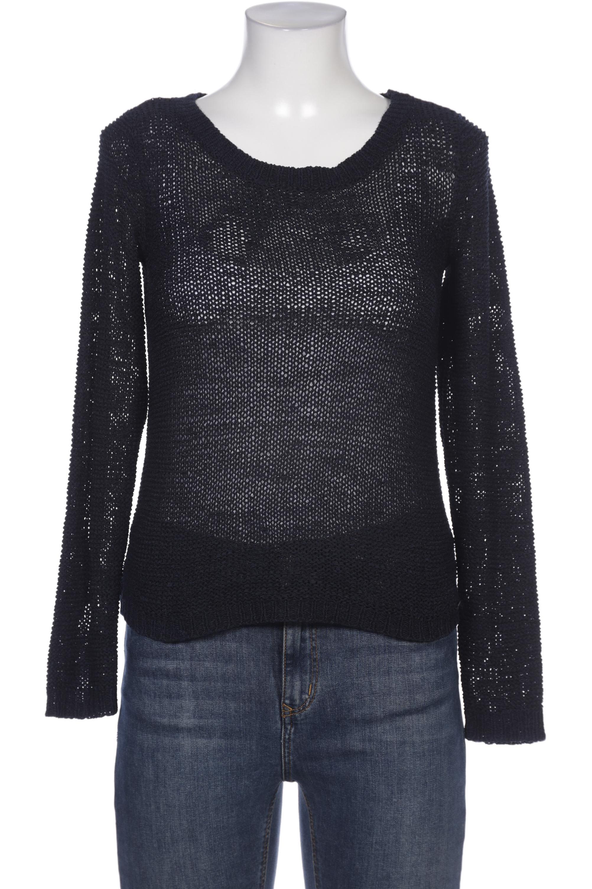 

Only Damen Pullover, marineblau, Gr. 36