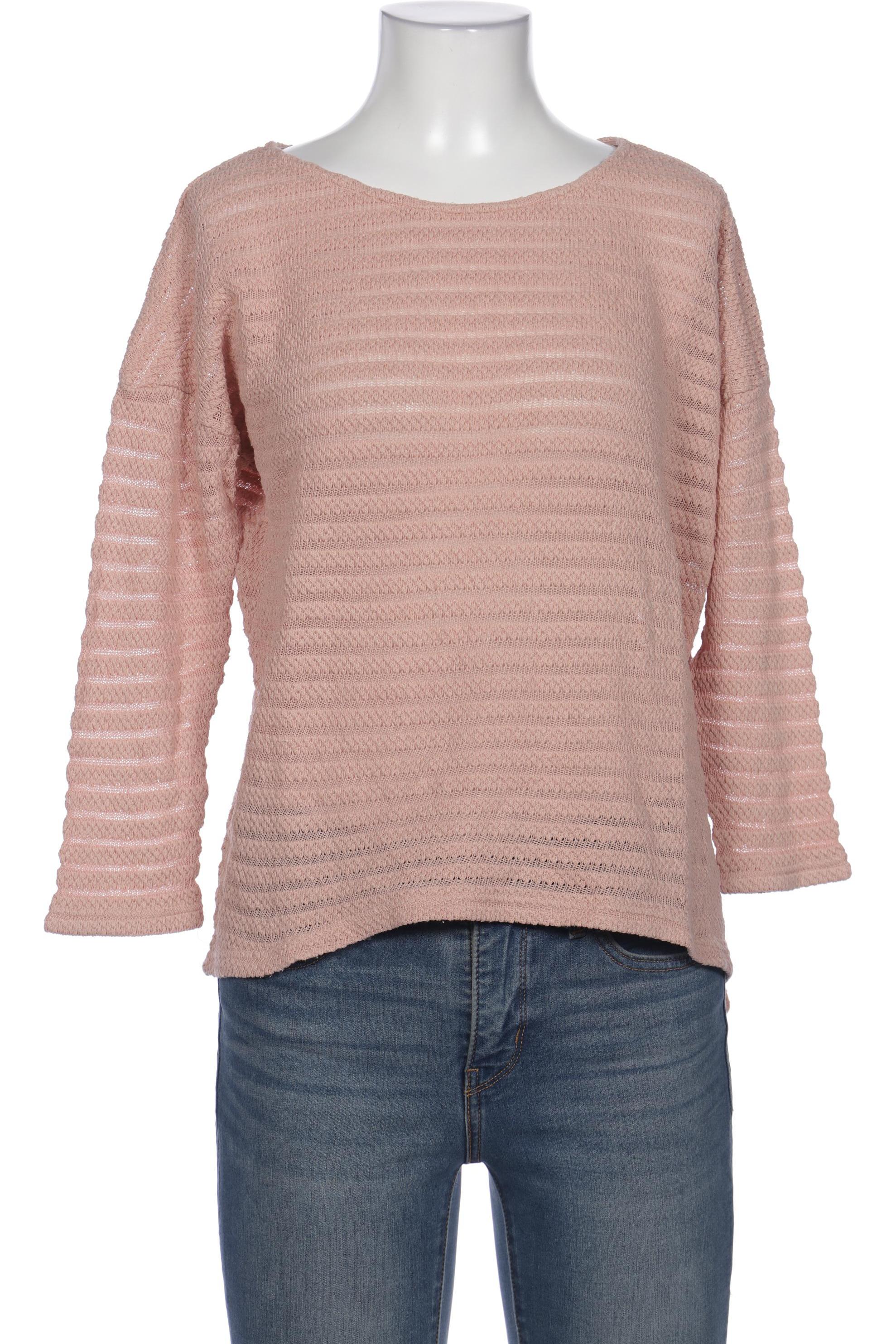 

Only Damen Pullover, pink, Gr. 34