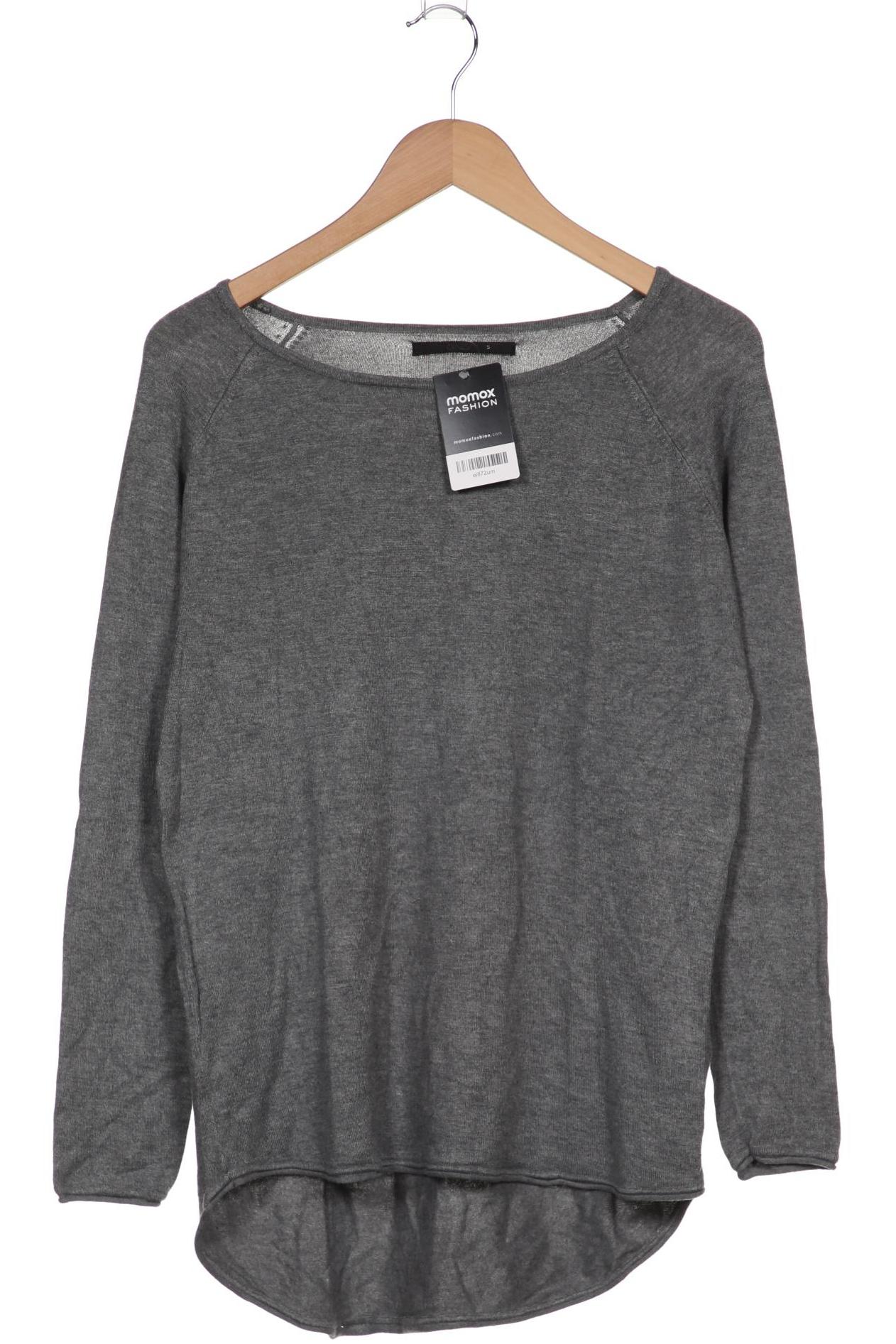 

ONLY Damen Pullover, grau