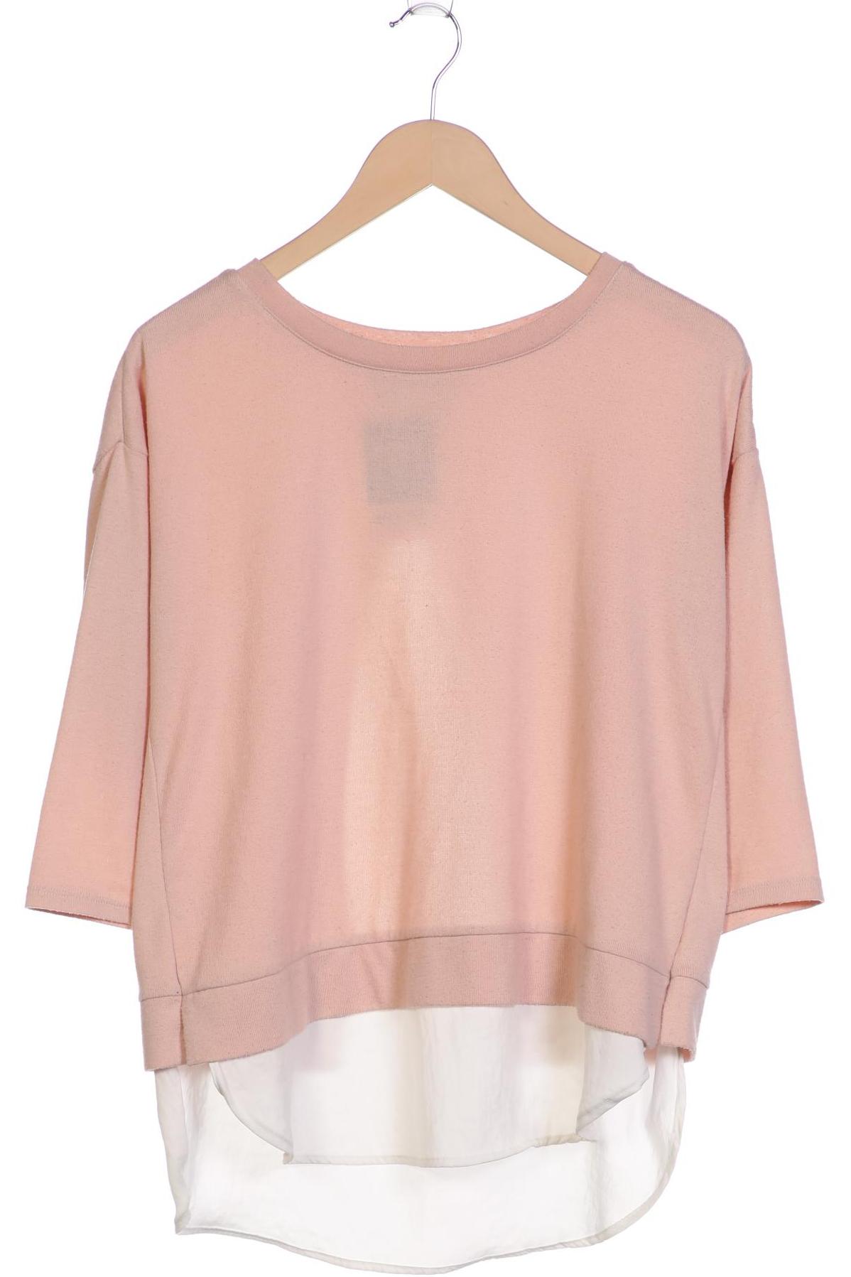 

ONLY Damen Pullover, pink