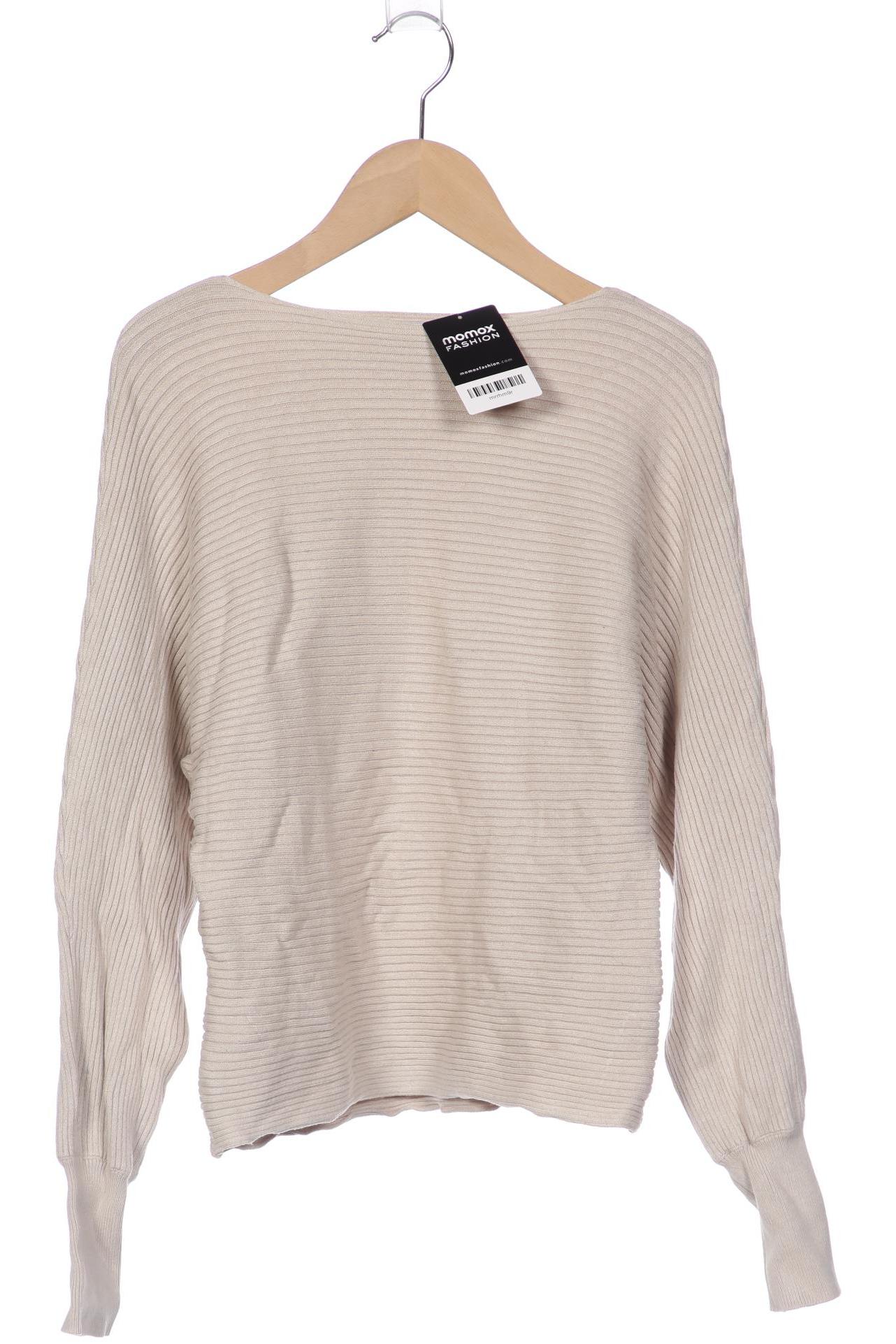 

Only Damen Pullover, beige, Gr. 34
