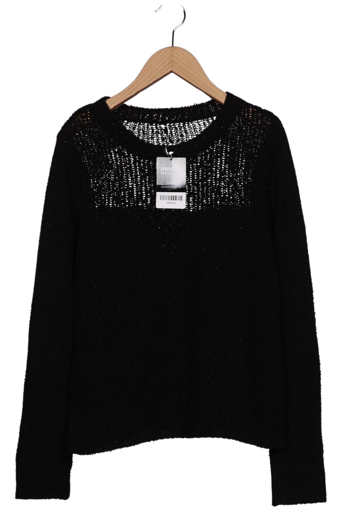 

Only Damen Pullover, schwarz, Gr. 38