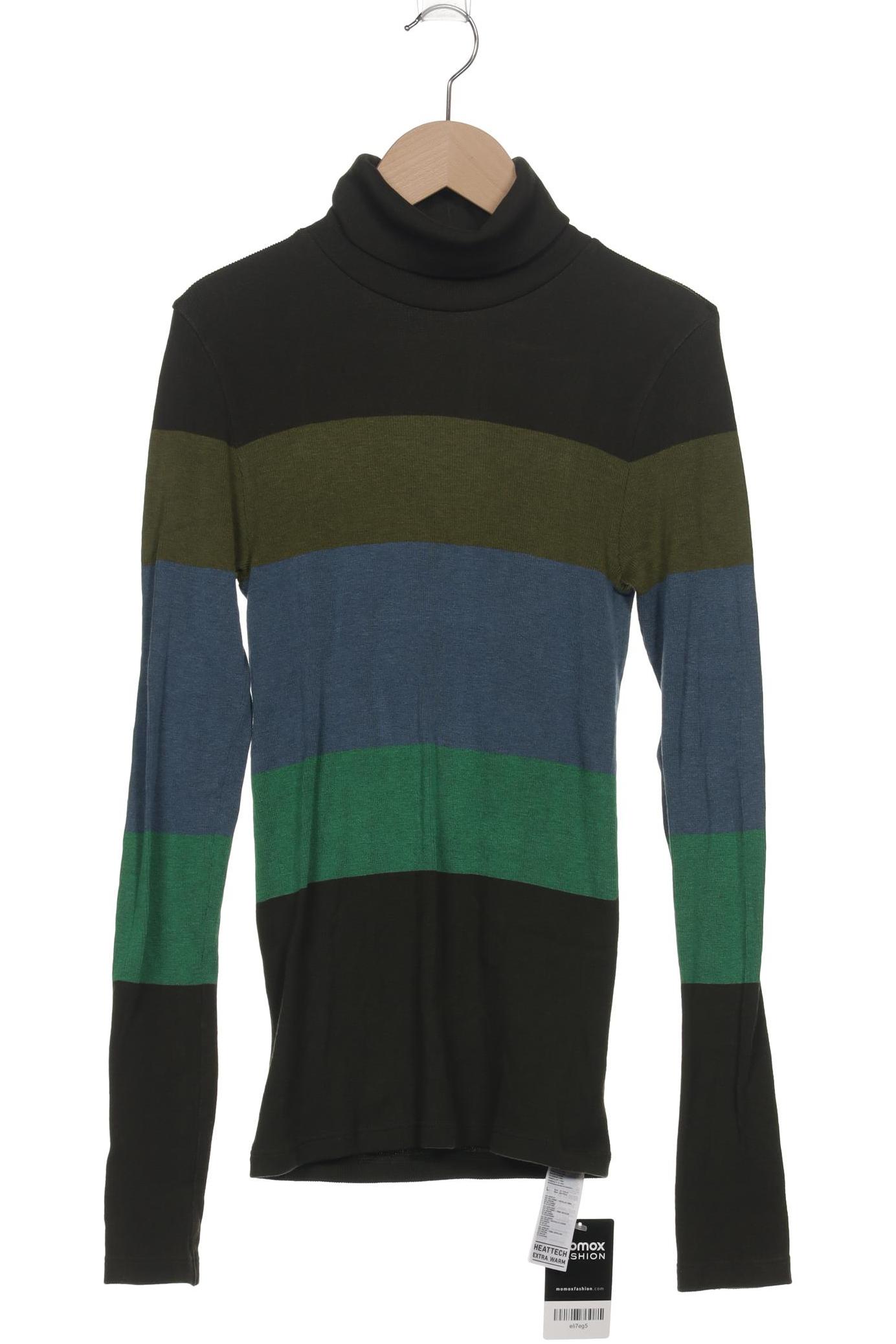 

Only Damen Pullover, mehrfarbig, Gr. 42