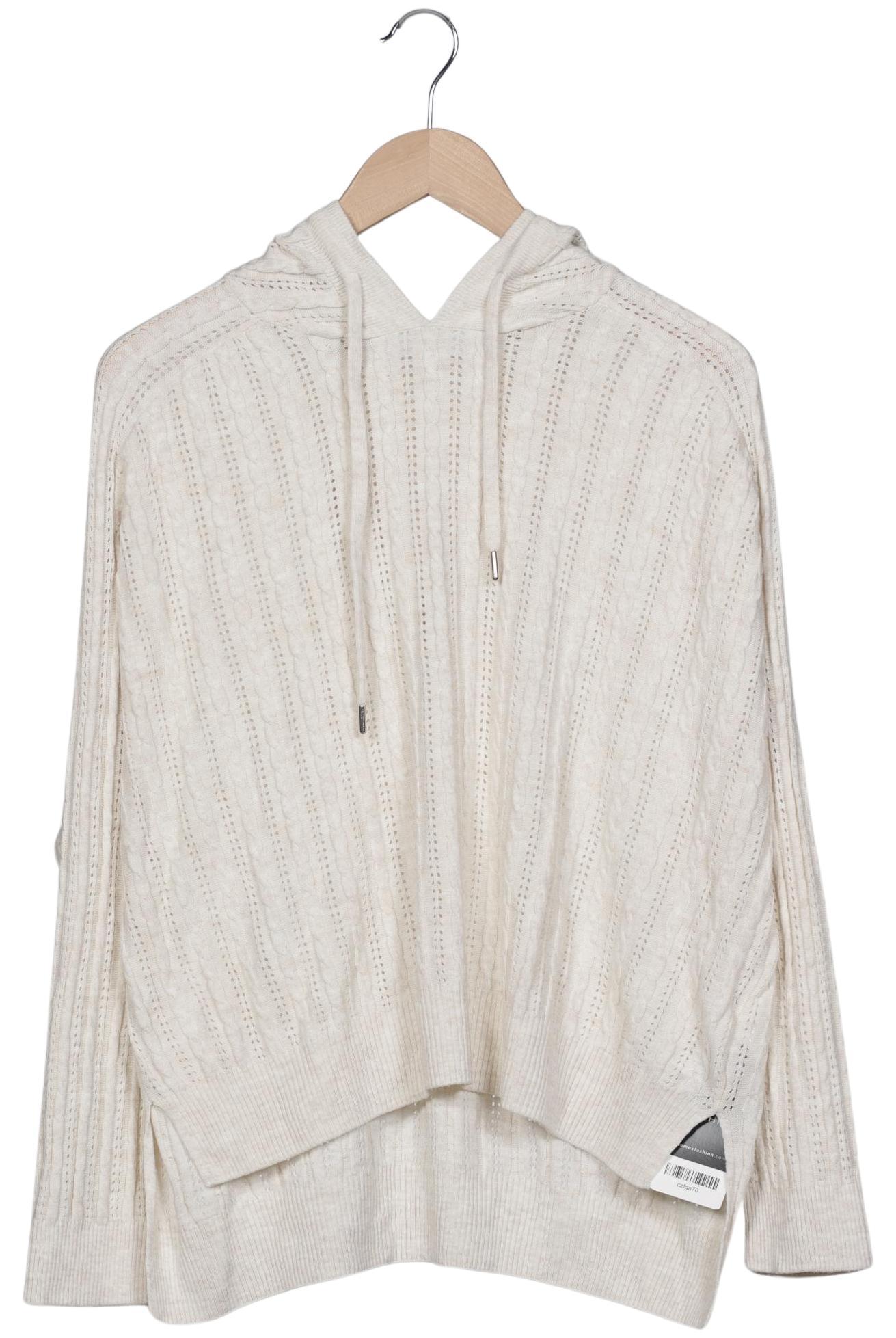 

Only Damen Pullover, cremeweiß, Gr. 44