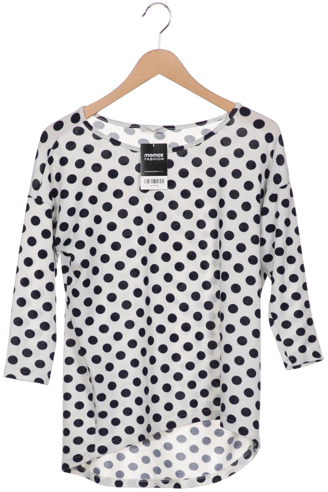 

ONLY Damen Pullover, weiß