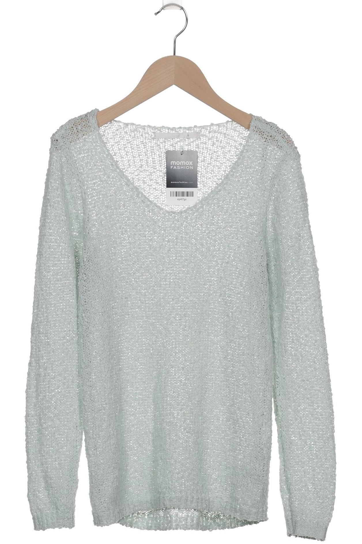 

Only Damen Pullover, hellgrün, Gr. 36