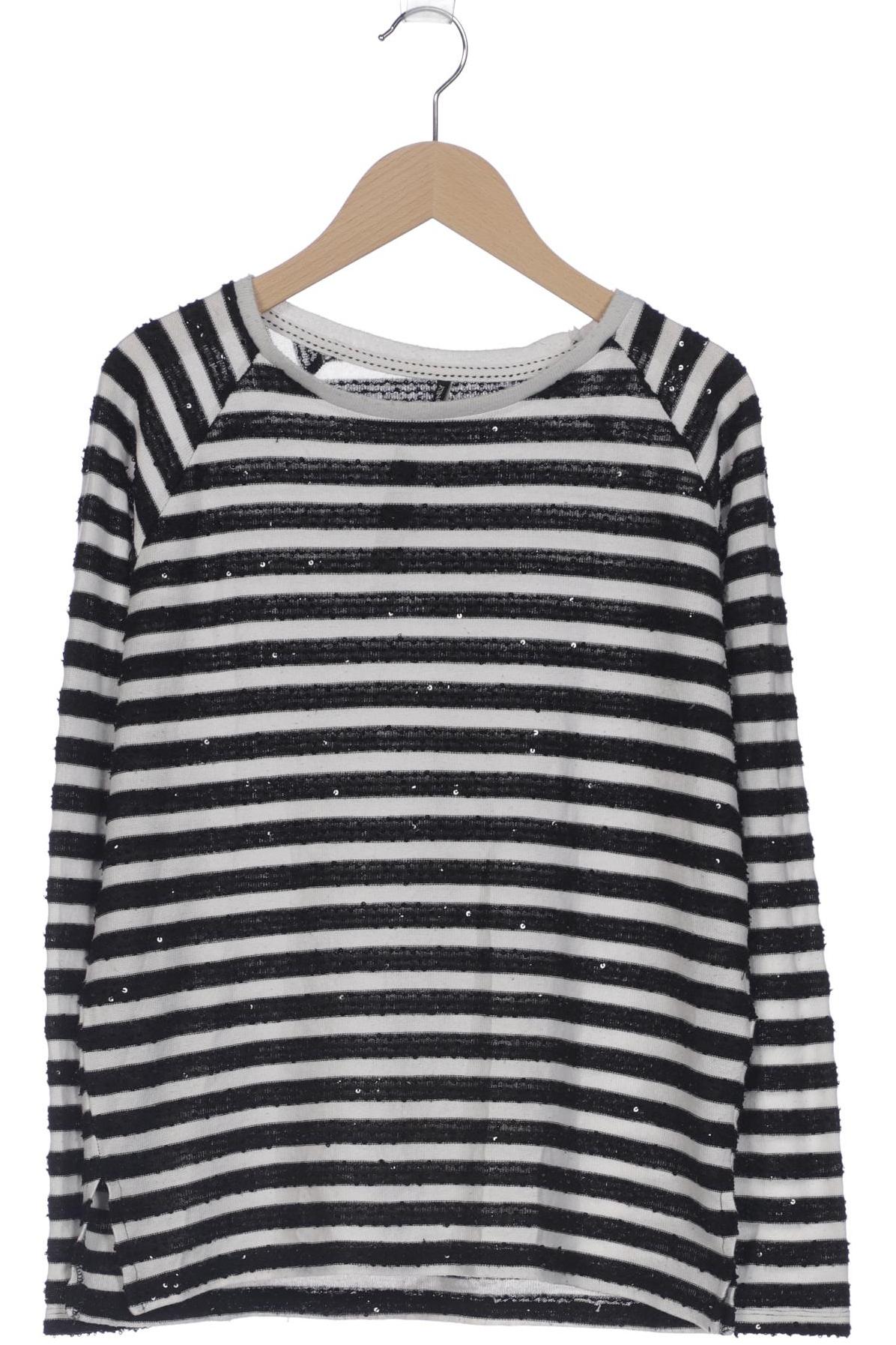 

Only Damen Pullover, schwarz, Gr. 36