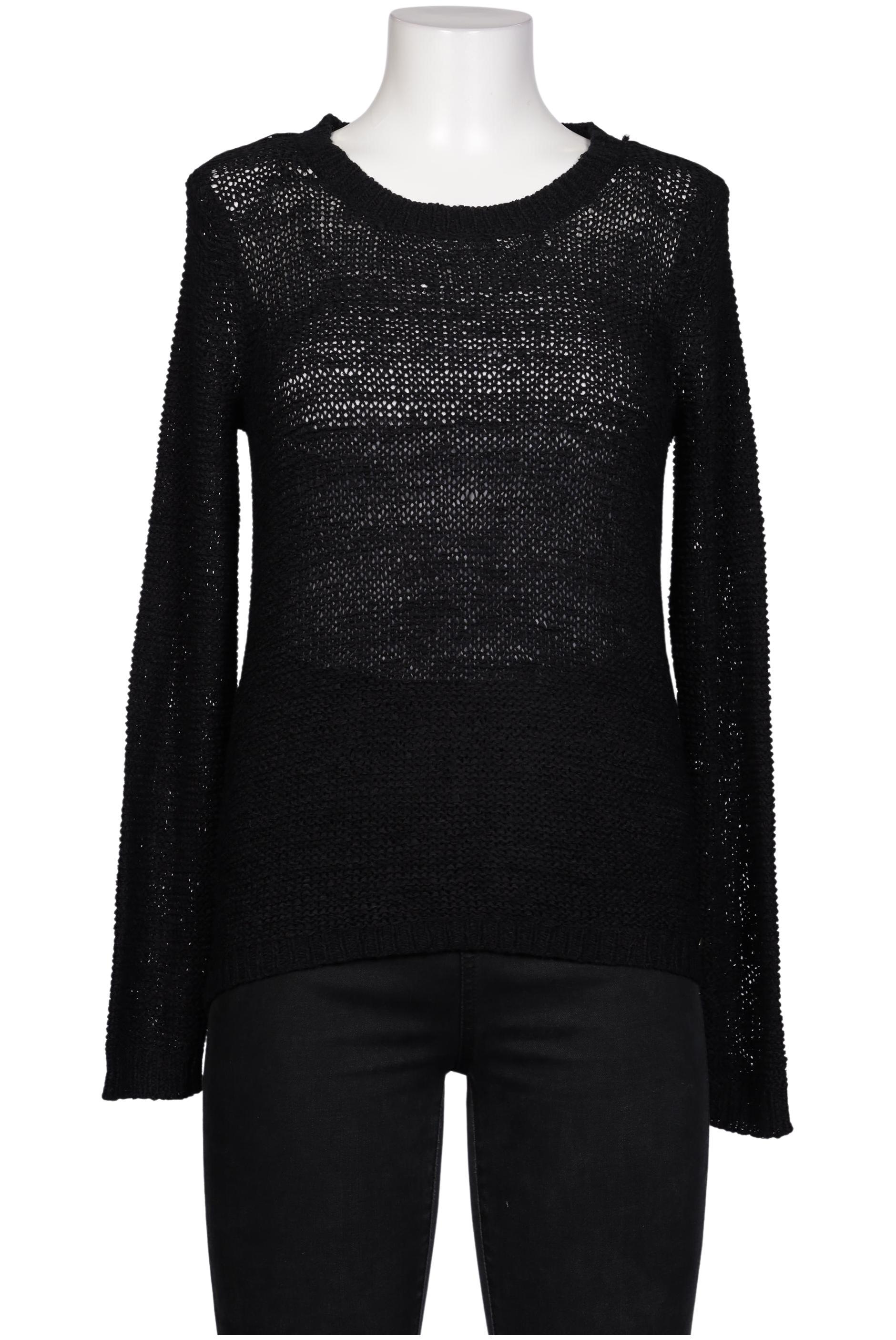 

Only Damen Pullover, schwarz, Gr. 36