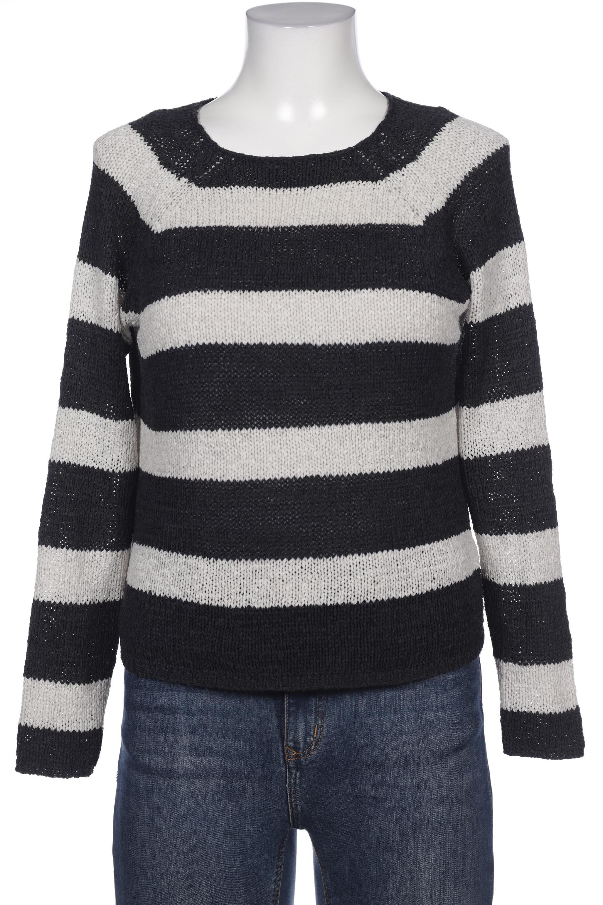 

ONLY Damen Pullover, grau