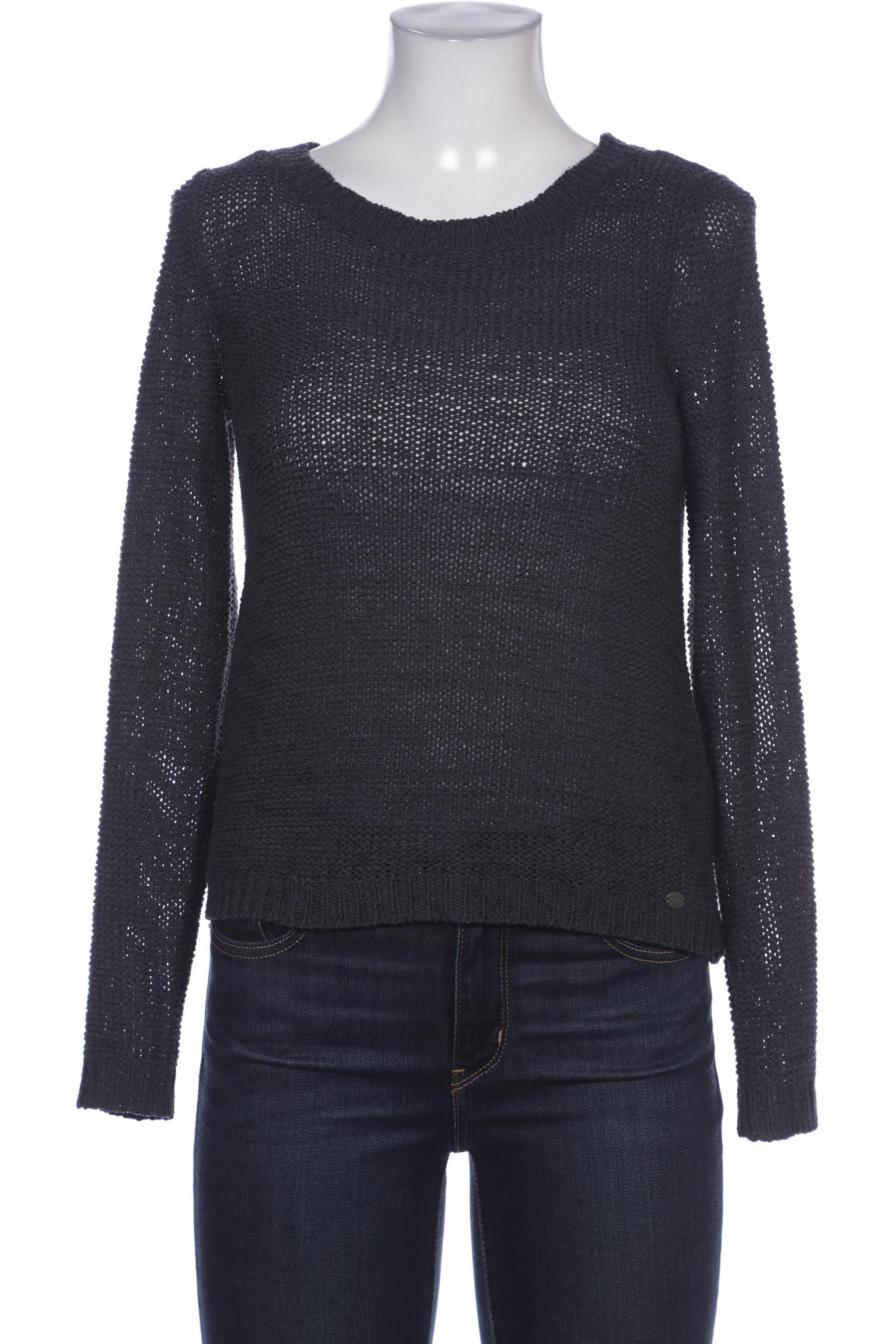 

Only Damen Pullover, marineblau, Gr. 36