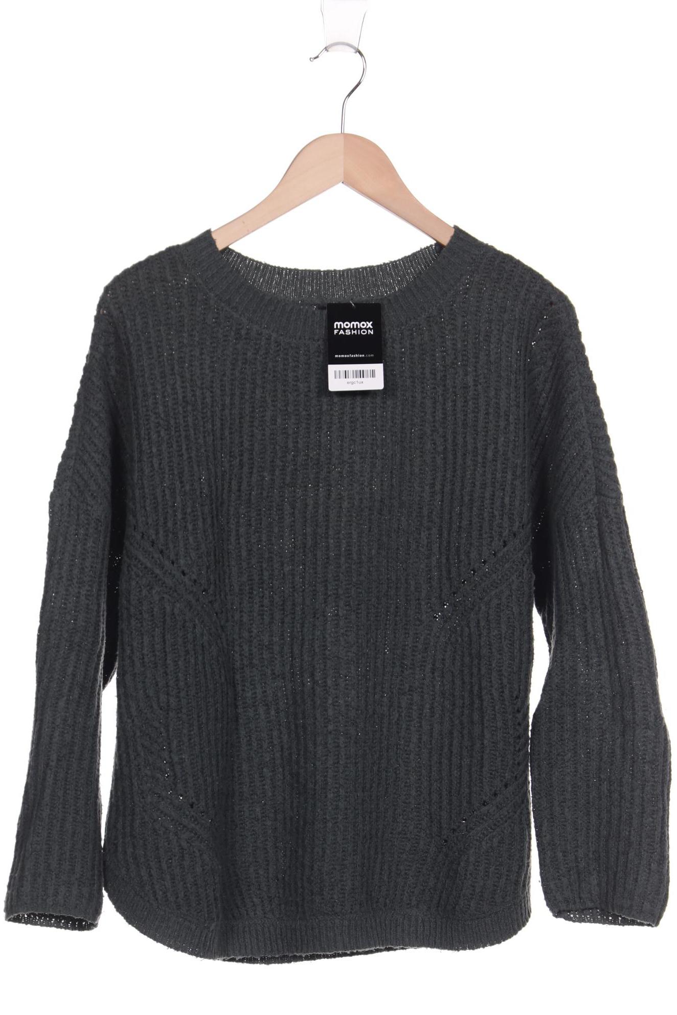 

ONLY Damen Pullover, grün