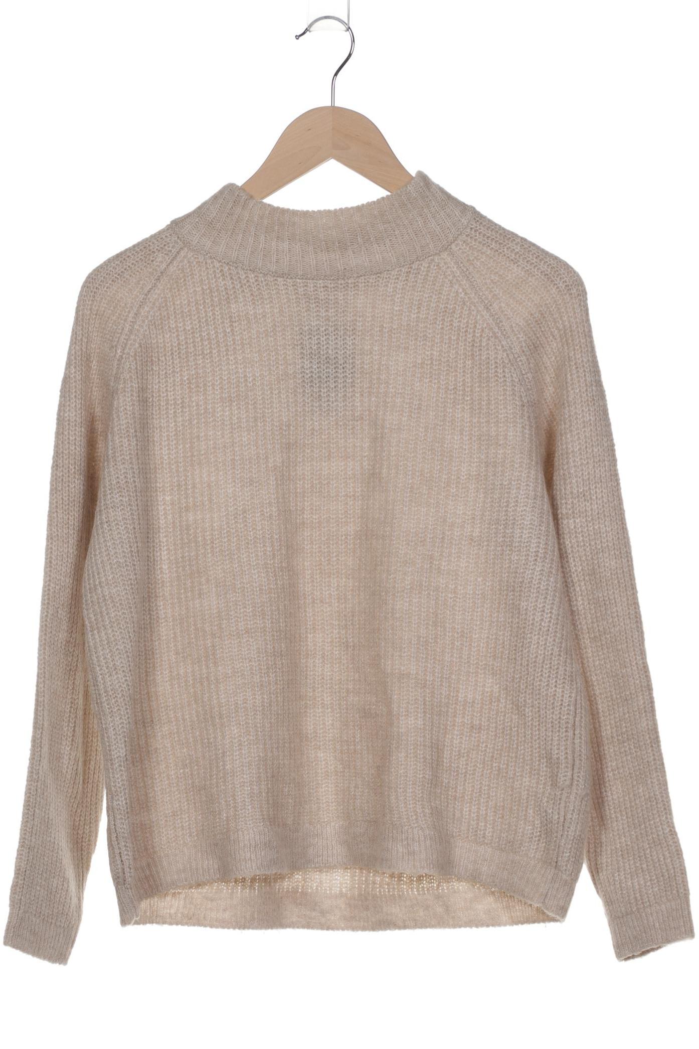 

Only Damen Pullover, beige, Gr. 36