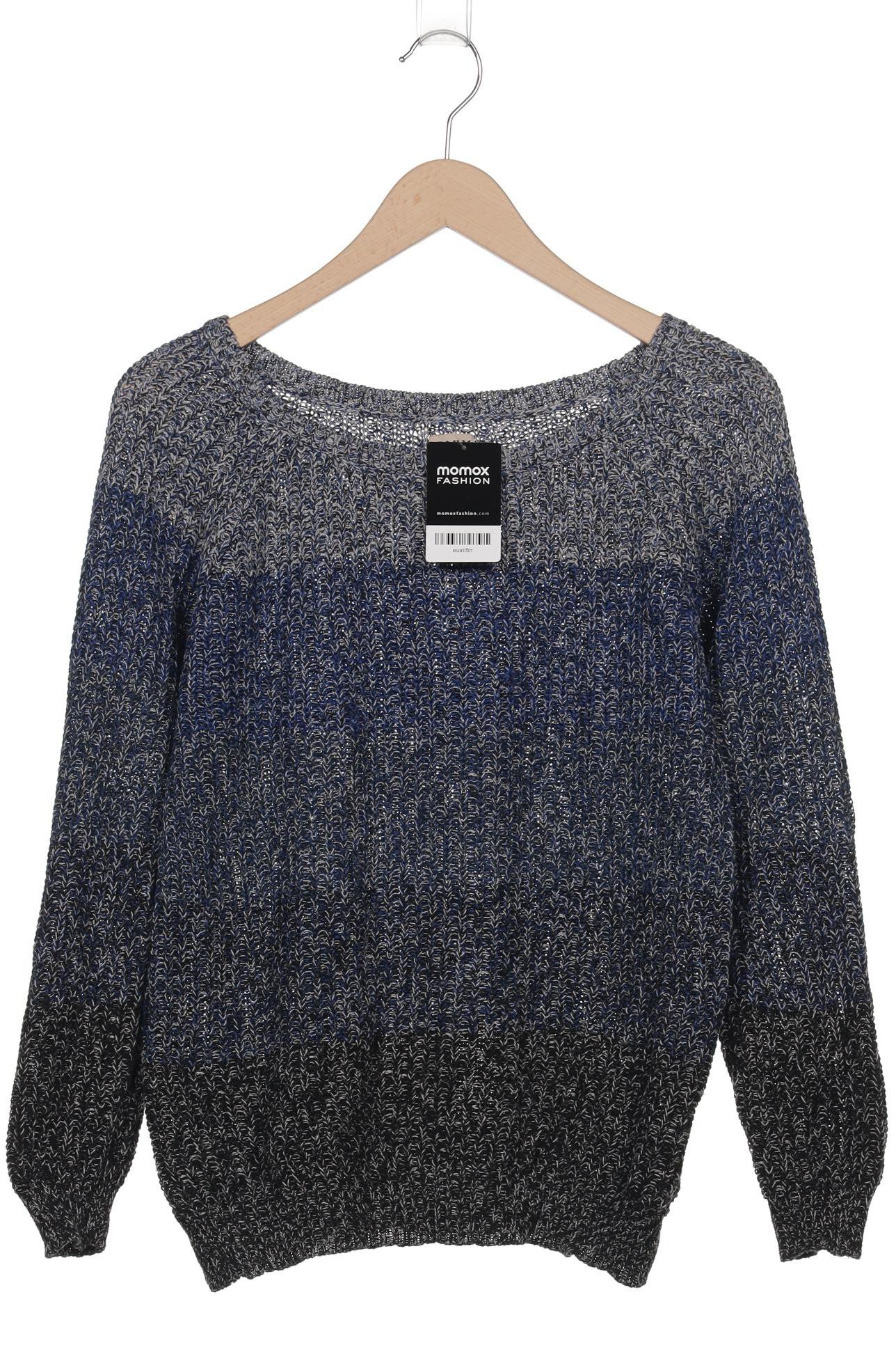 

Only Damen Pullover, mehrfarbig, Gr. 38
