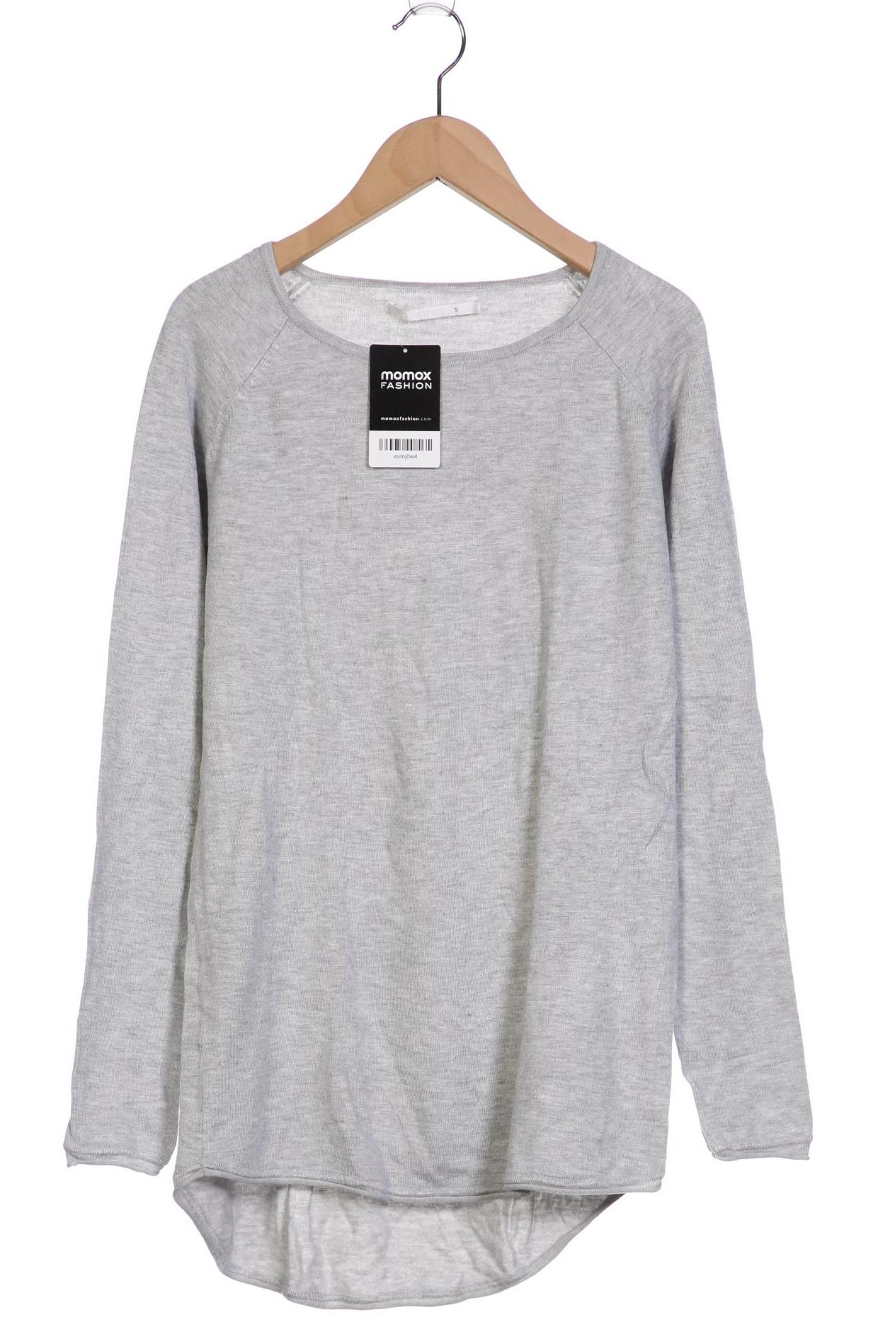 

ONLY Damen Pullover, grau