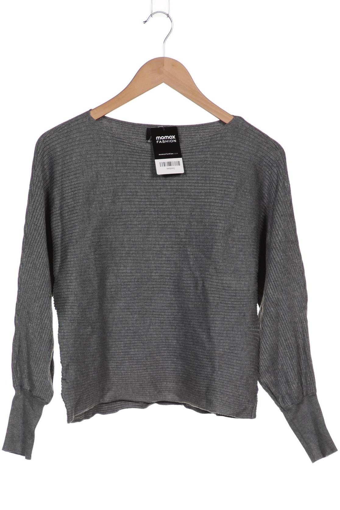 

ONLY Damen Pullover, grau