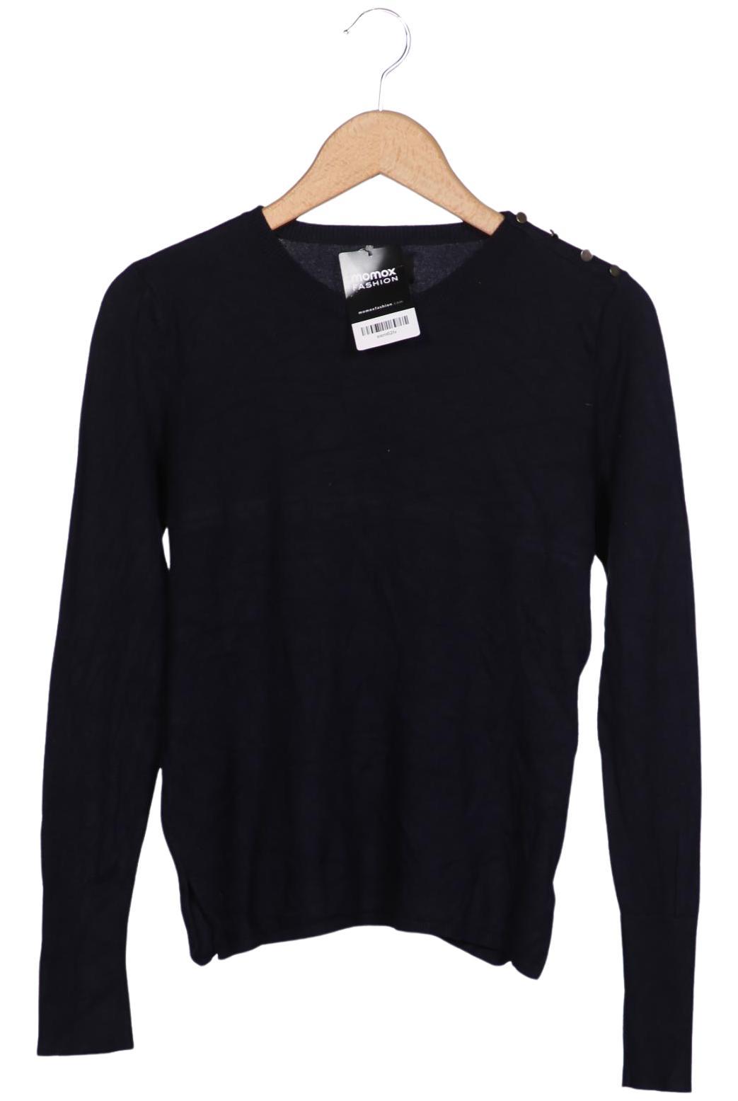 

Only Damen Pullover, marineblau, Gr. 36