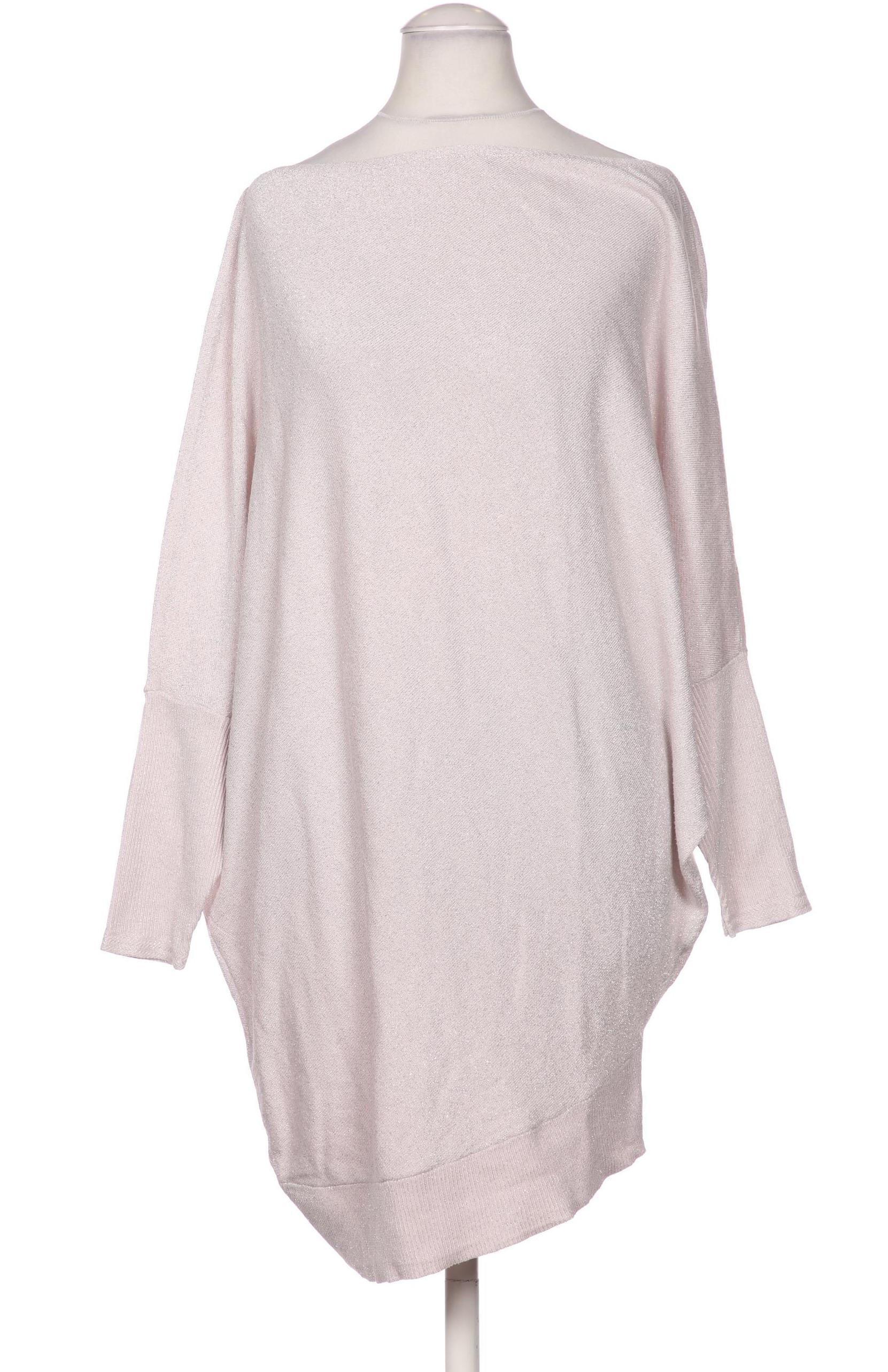

Only Damen Pullover, pink, Gr. 38