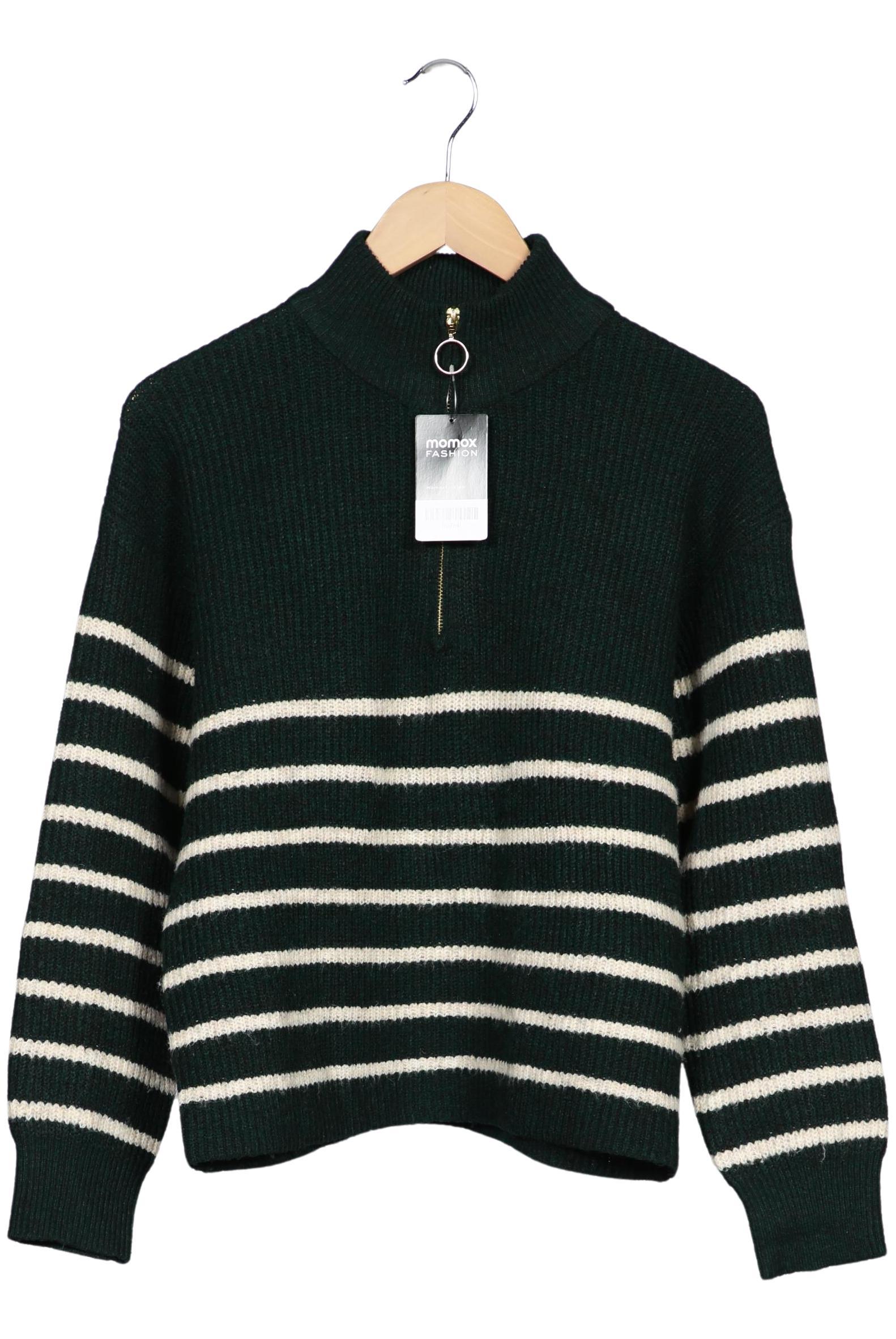 

Only Damen Pullover, mehrfarbig, Gr. 36
