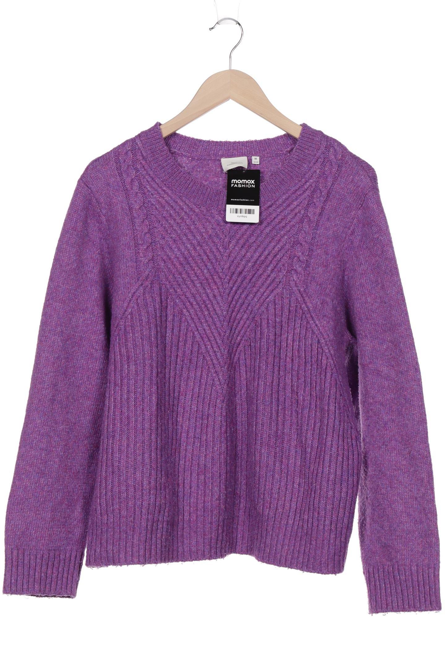 

ONLY Damen Pullover, flieder