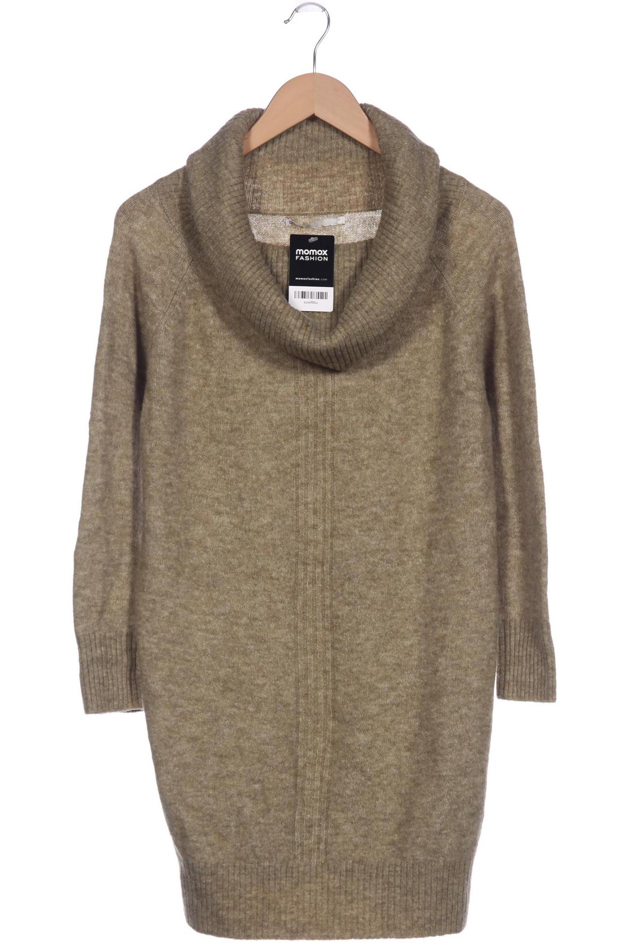 

Only Damen Pullover, grün, Gr. 36