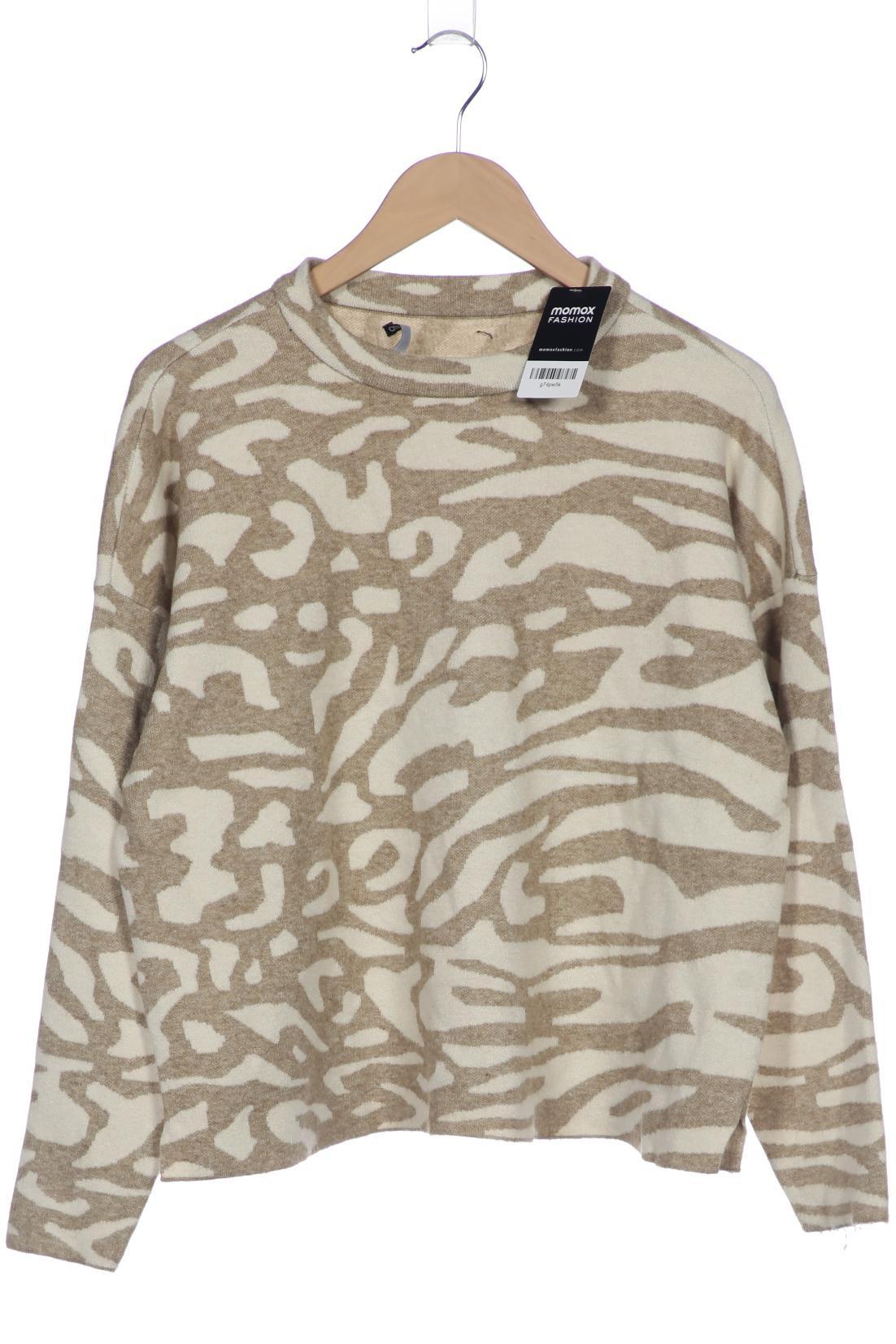 

Only Damen Pullover, beige, Gr. 44
