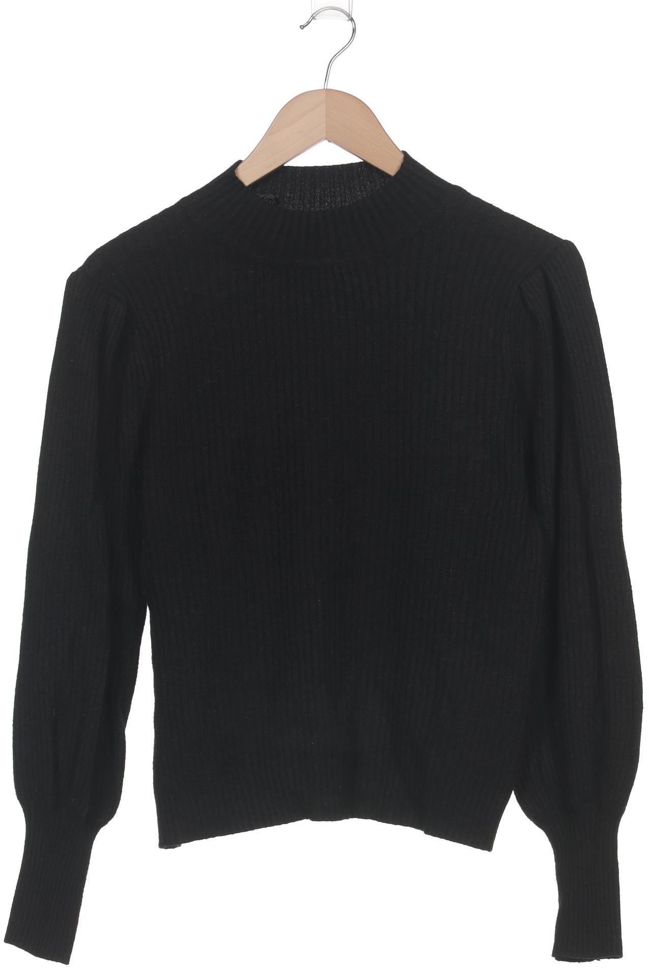 

Only Damen Pullover, schwarz, Gr. 44
