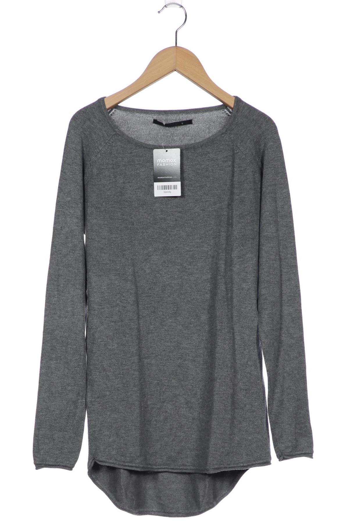 

ONLY Damen Pullover, grau