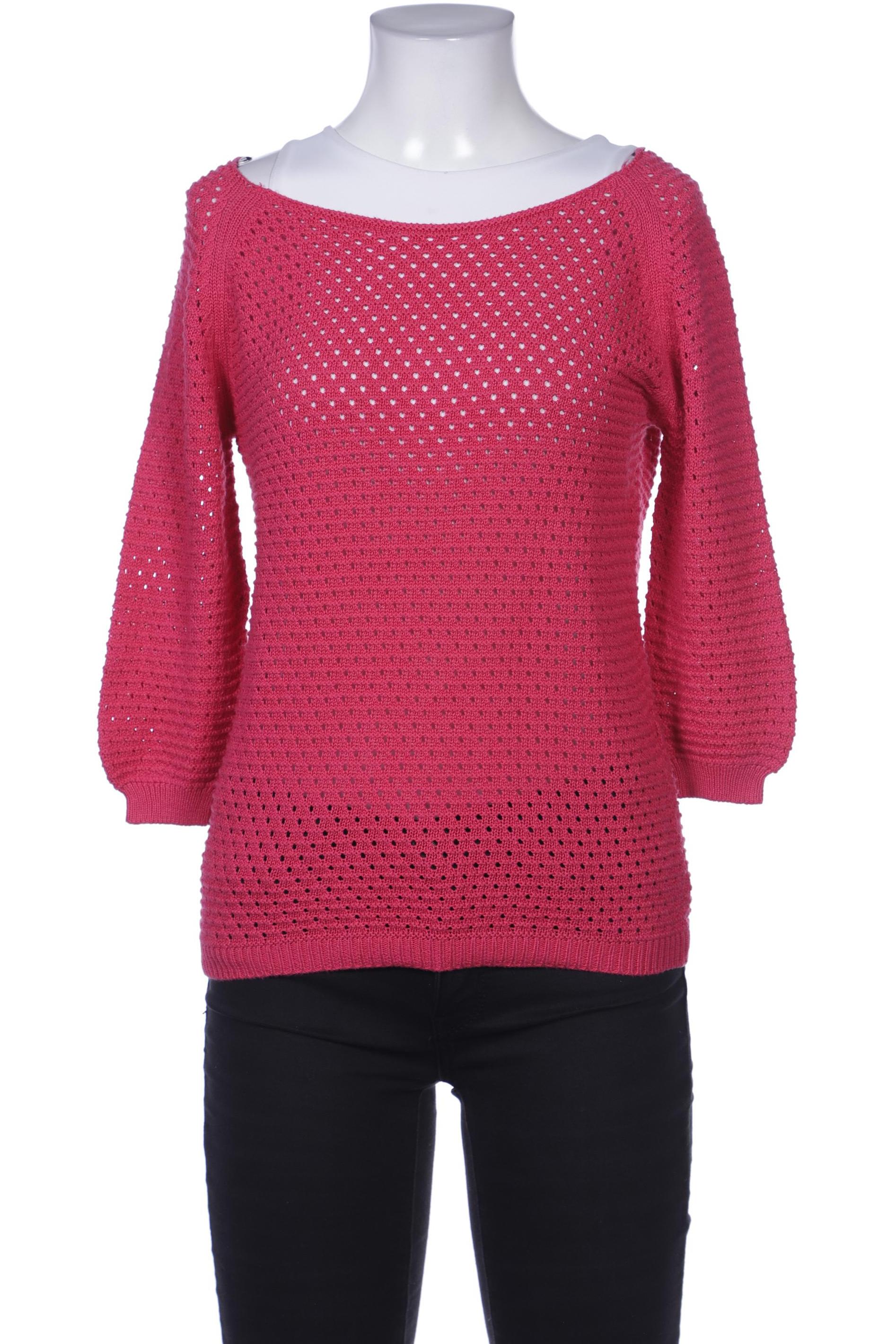 

Only Damen Pullover, pink, Gr. 36