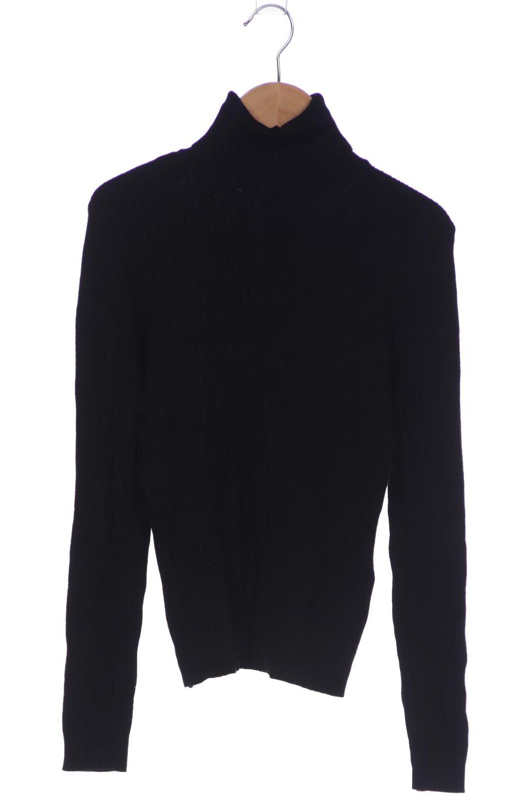 

Only Damen Pullover, schwarz, Gr. 34