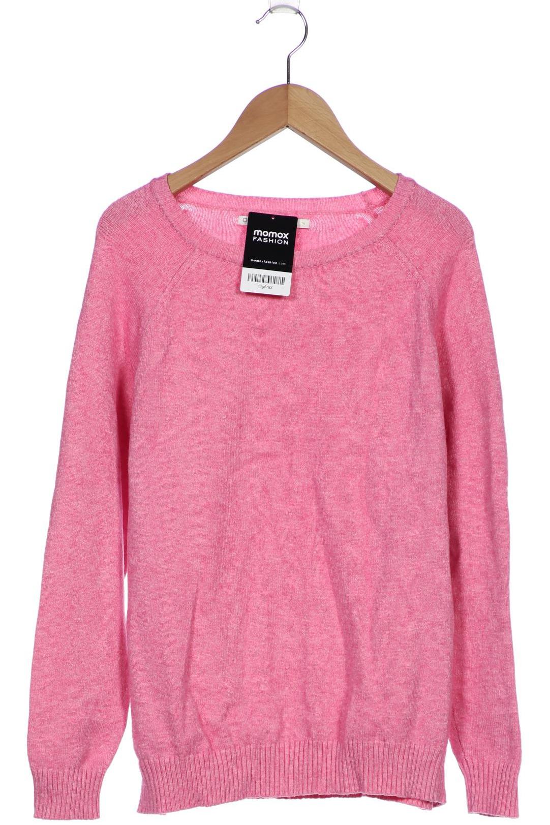 

ONLY Damen Pullover, pink
