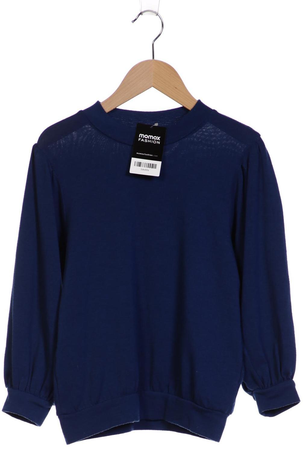 

Only Damen Pullover, marineblau, Gr. 38