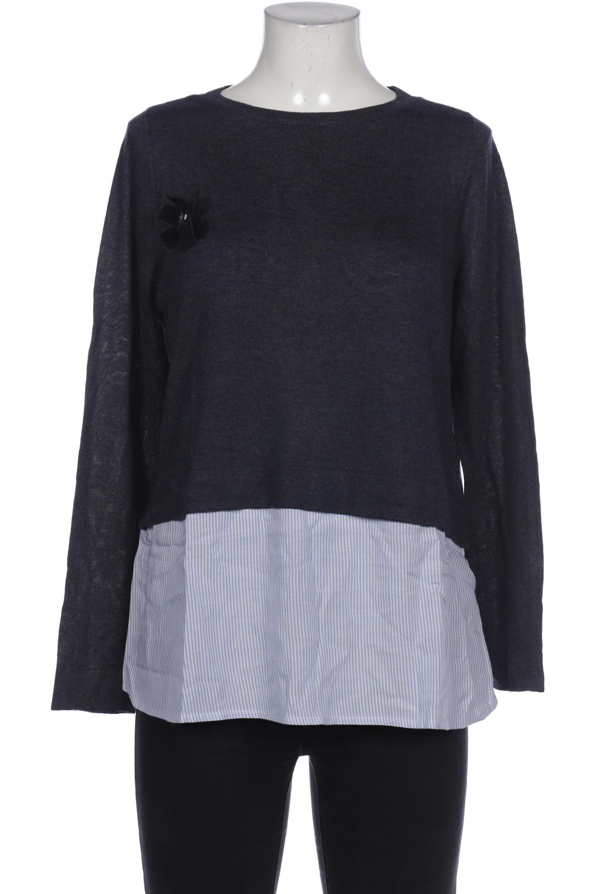 

Only Damen Pullover, marineblau, Gr. 42