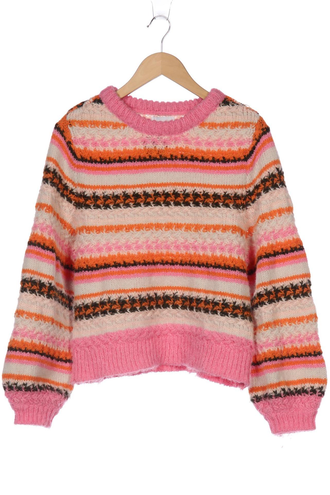 

Only Damen Pullover, pink, Gr. 38