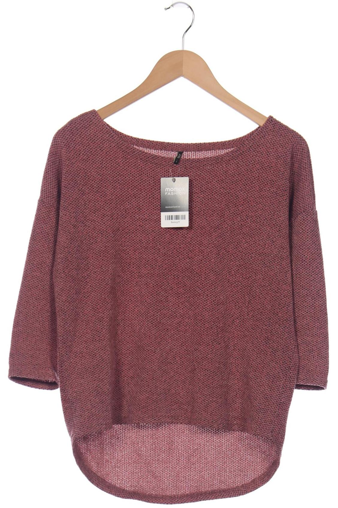 

ONLY Damen Pullover, pink