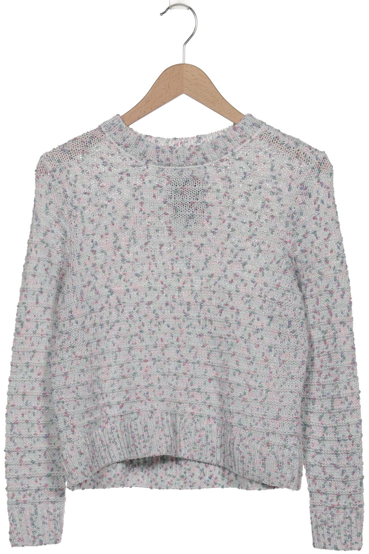 

Only Damen Pullover, mehrfarbig, Gr. 36