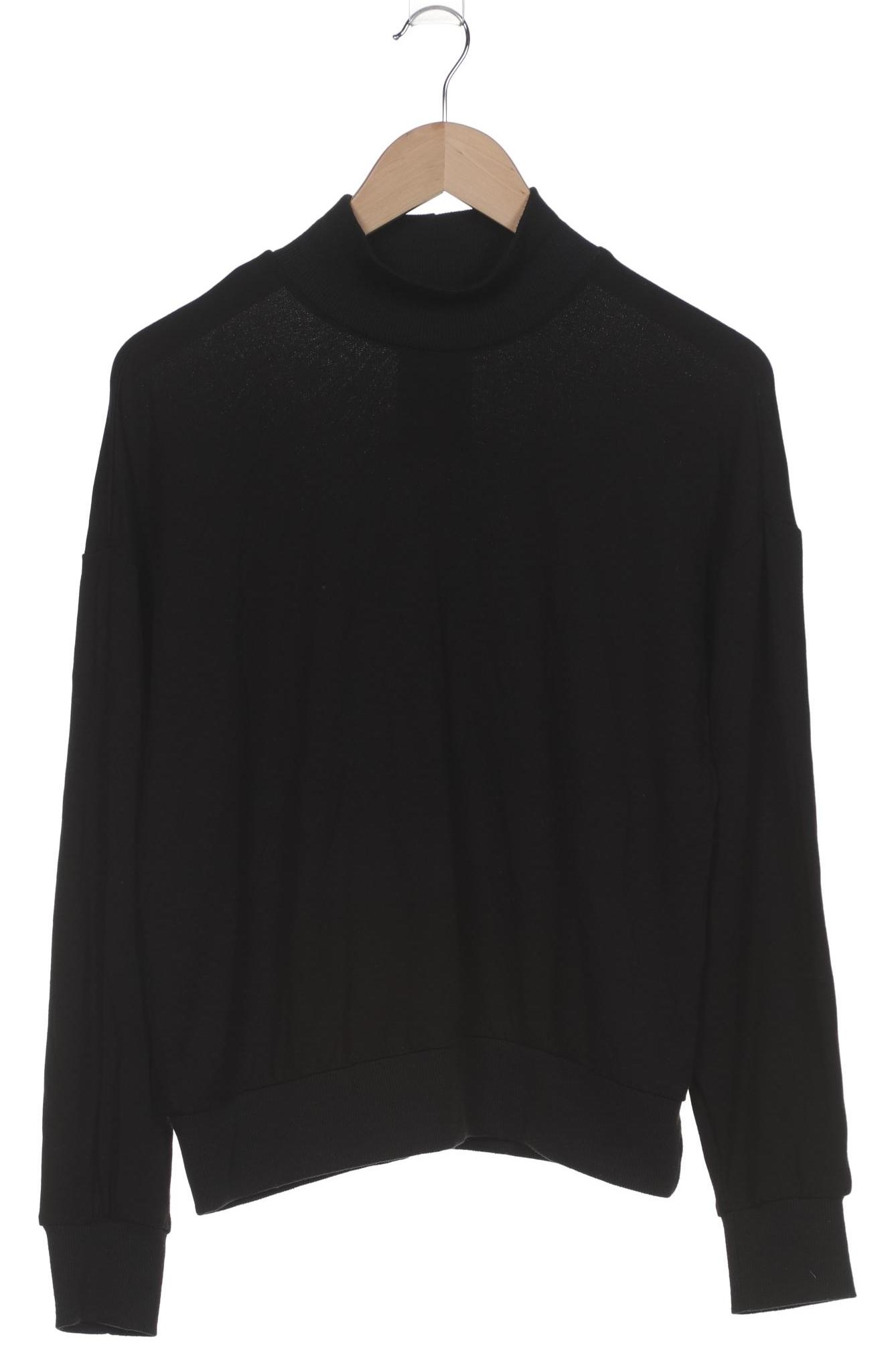 

Only Damen Pullover, schwarz, Gr. 38