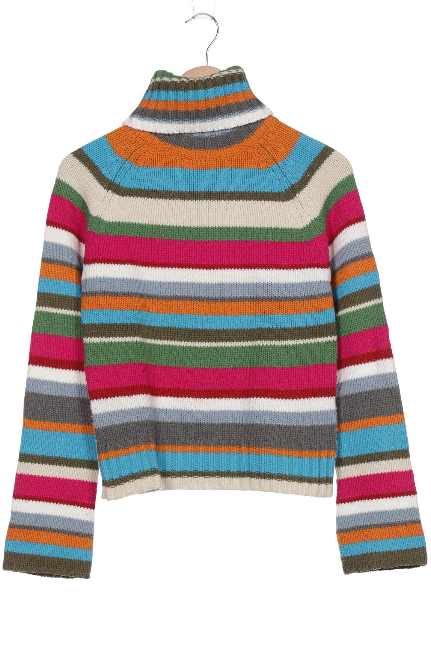 

Only Damen Pullover, mehrfarbig, Gr. 42